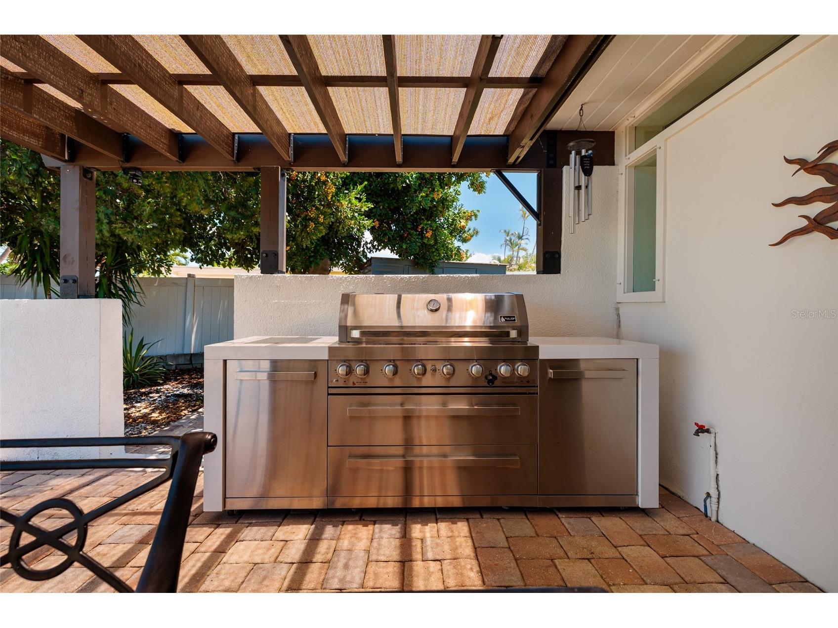 302 41st Avenue Saint Pete Beach FL 33706 TB8511008 image22