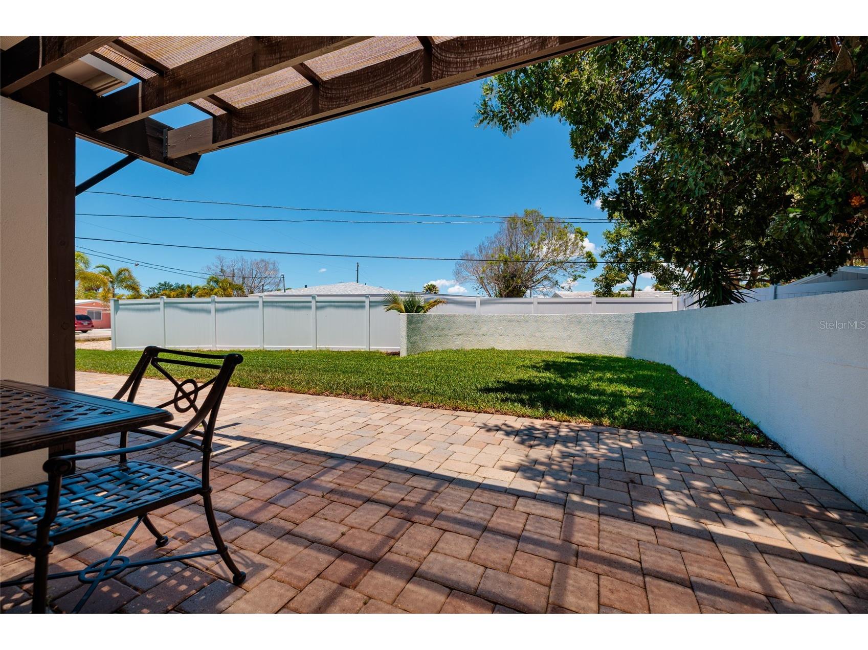 302 41st Avenue Saint Pete Beach FL 33706 TB8511008 image23