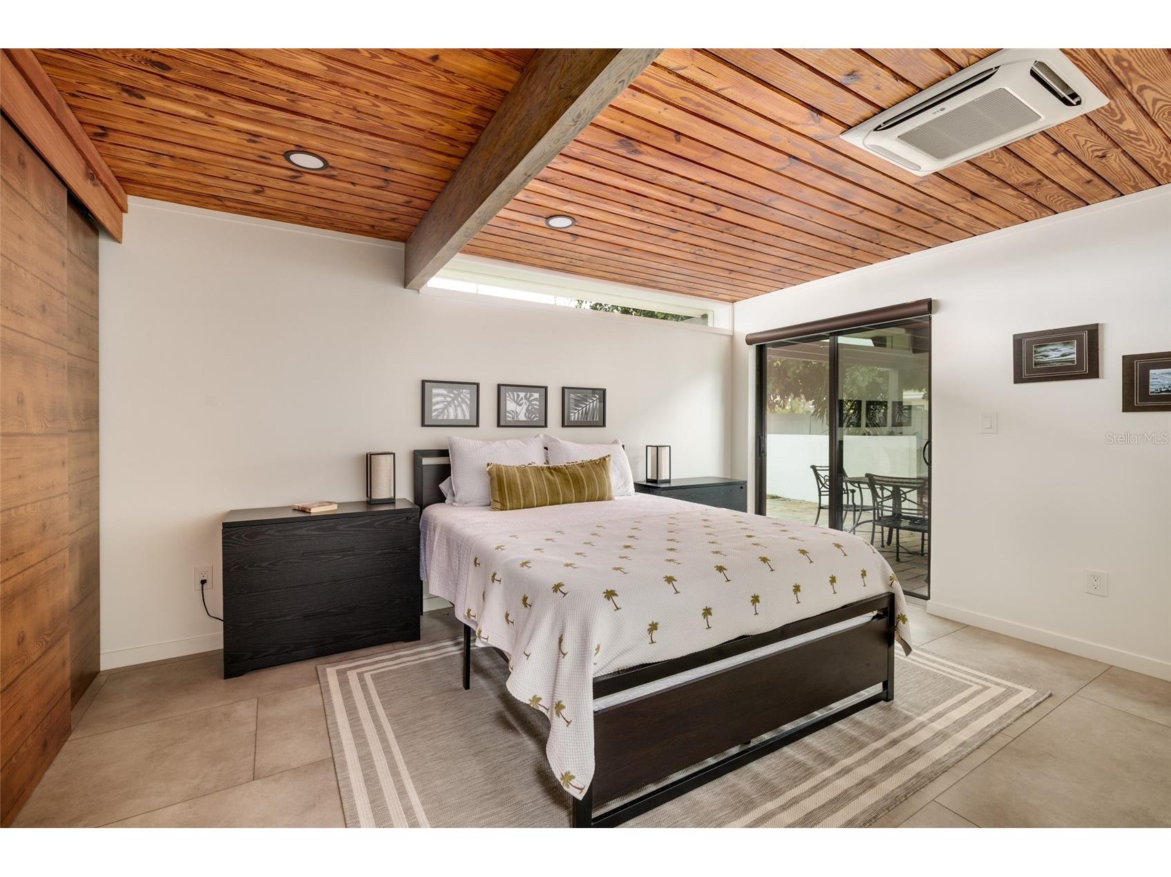 302 41st Avenue Saint Pete Beach FL 33706 TB8511008 image25