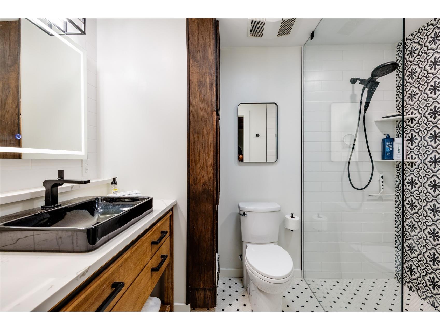 302 41st Avenue Saint Pete Beach FL 33706 TB8511008 image26