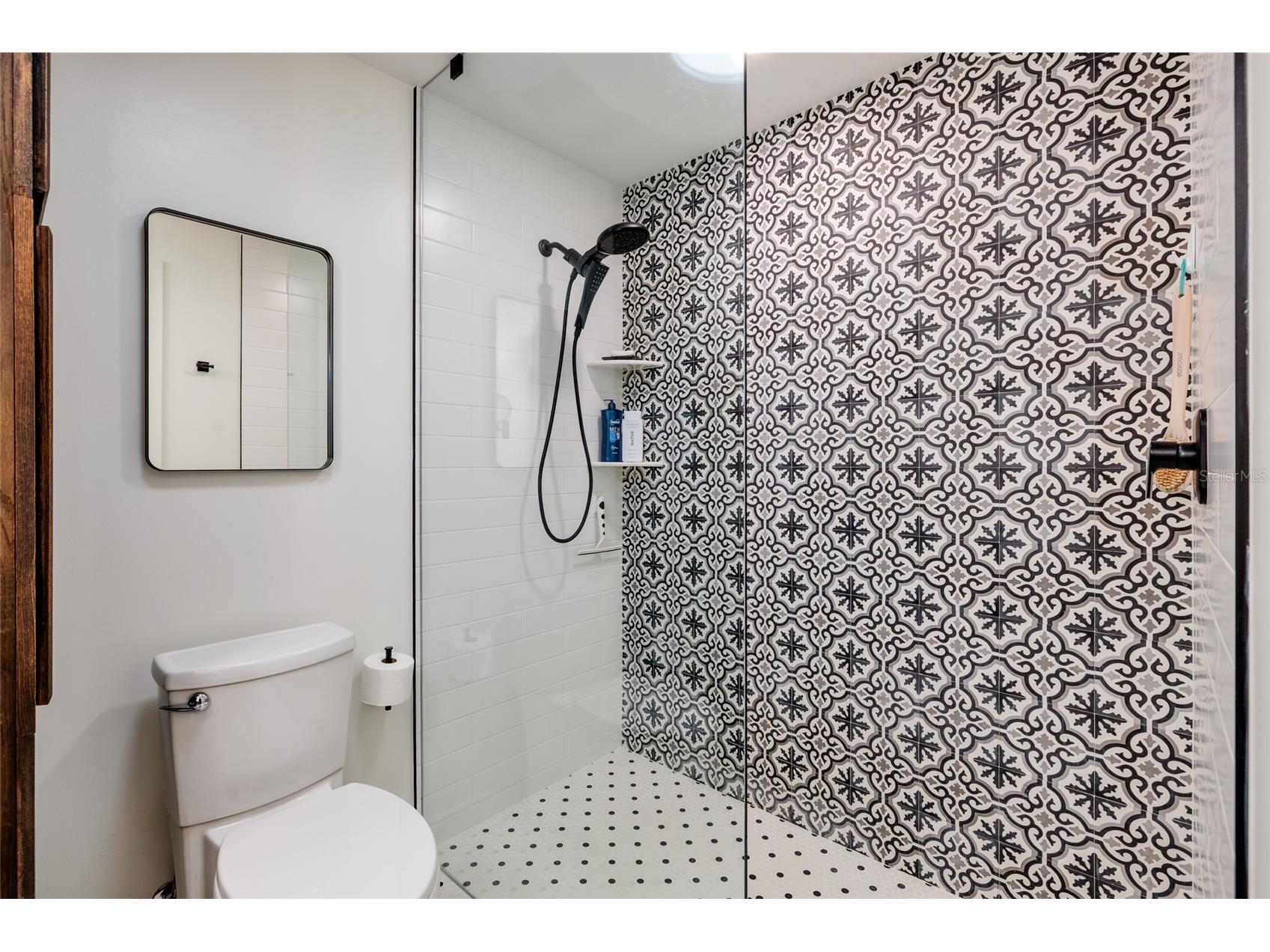 302 41st Avenue Saint Pete Beach FL 33706 TB8511008 image27