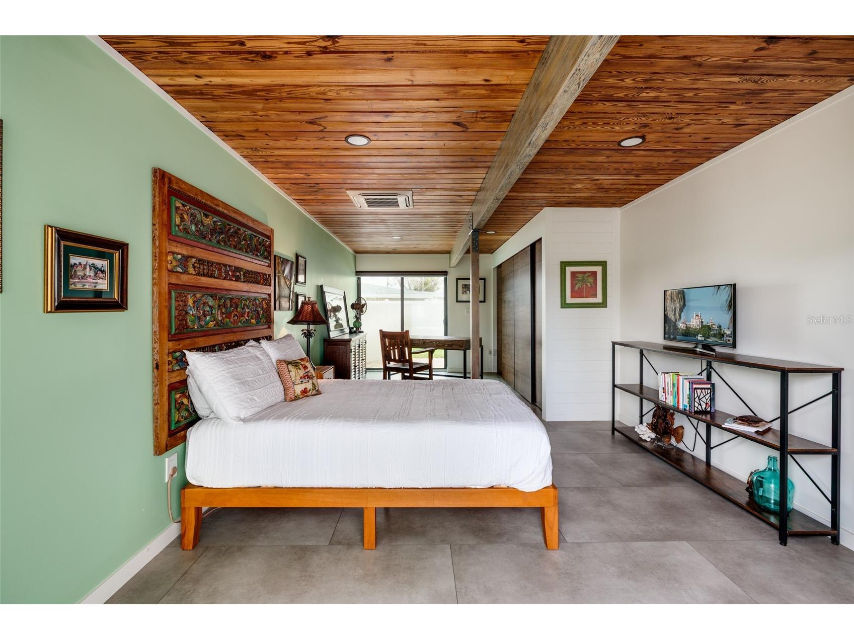 302 41st Avenue Saint Pete Beach FL 33706 TB8511008 image29