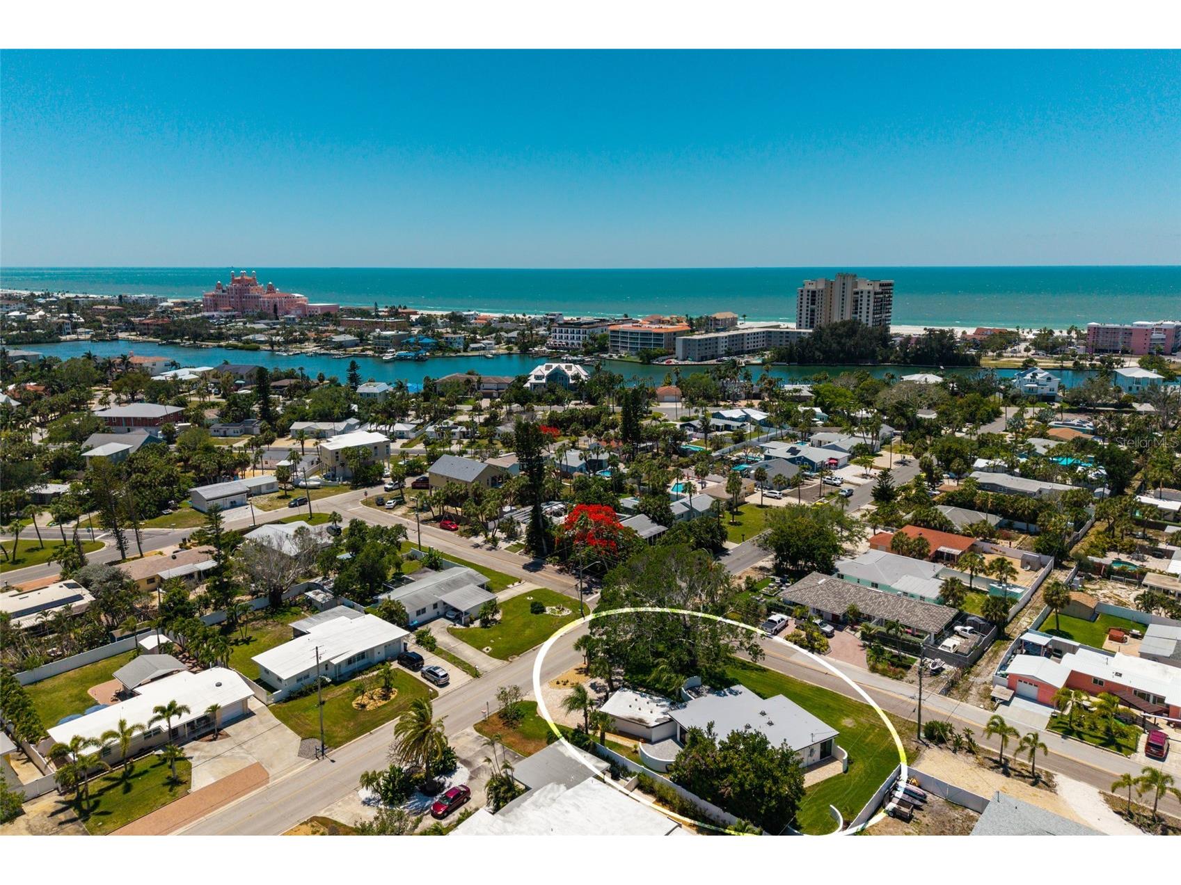 302 41st Avenue Saint Pete Beach FL 33706 TB8511008 image3