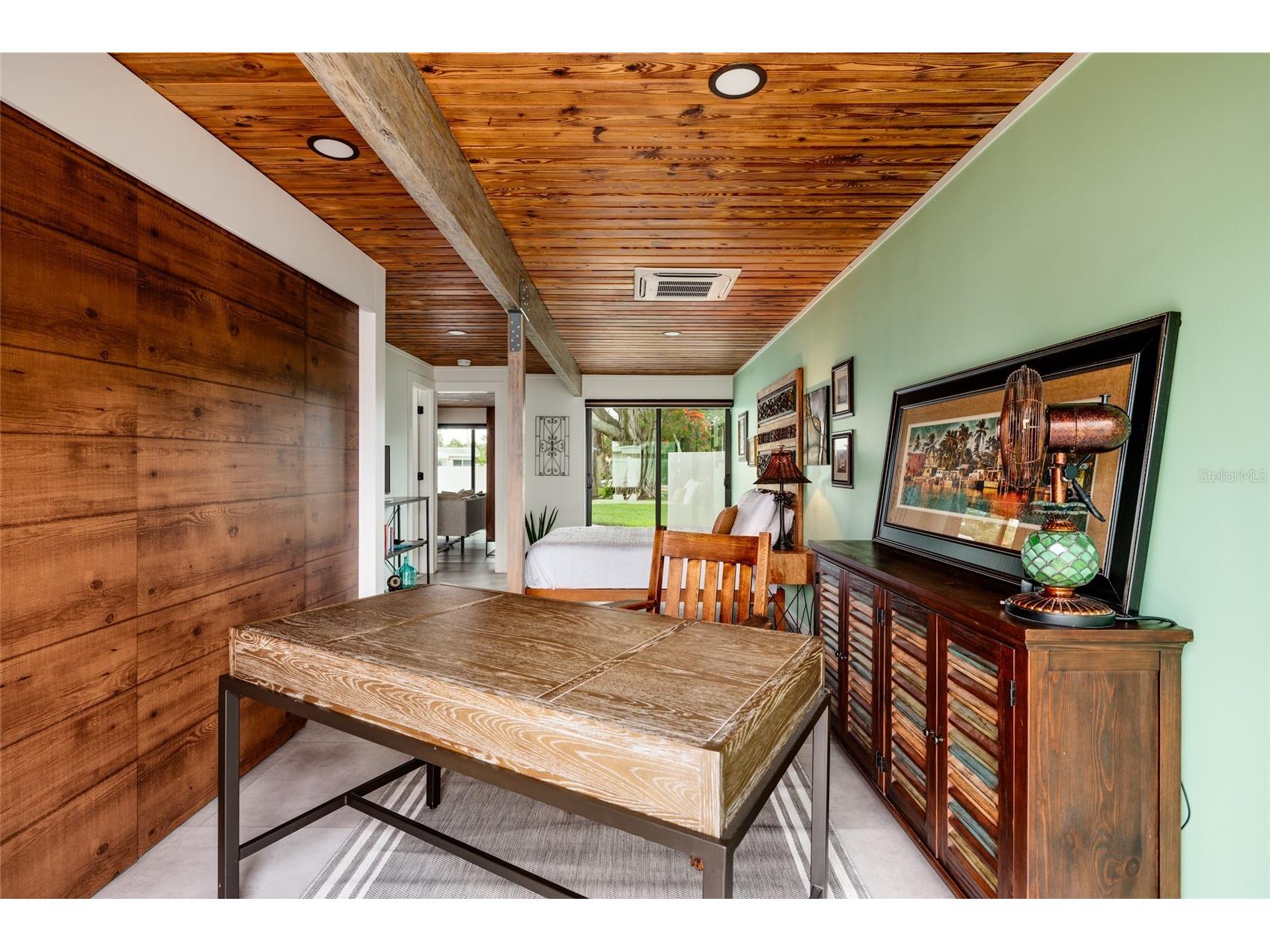 302 41st Avenue Saint Pete Beach FL 33706 TB8511008 image30