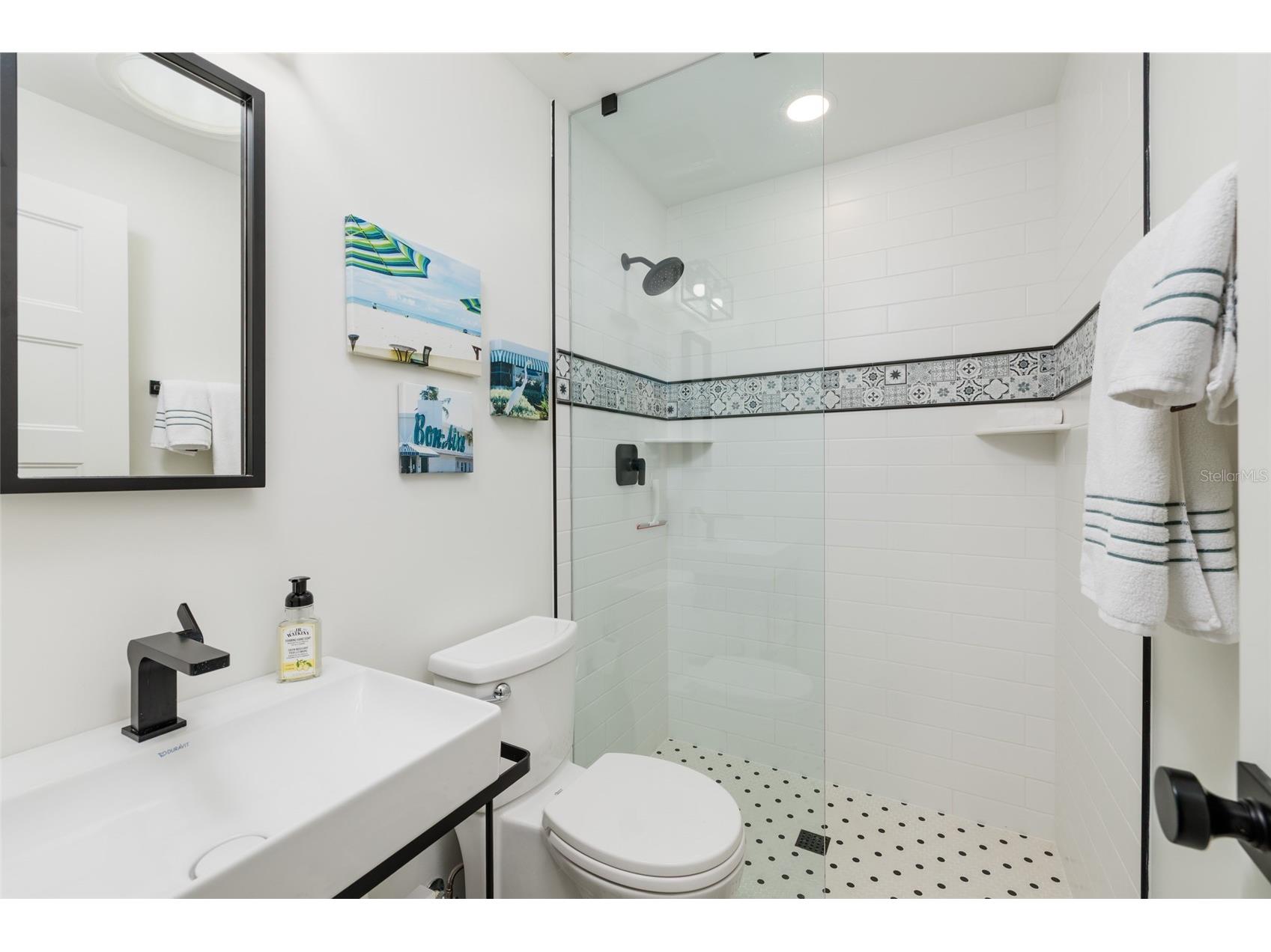 302 41st Avenue Saint Pete Beach FL 33706 TB8511008 image32