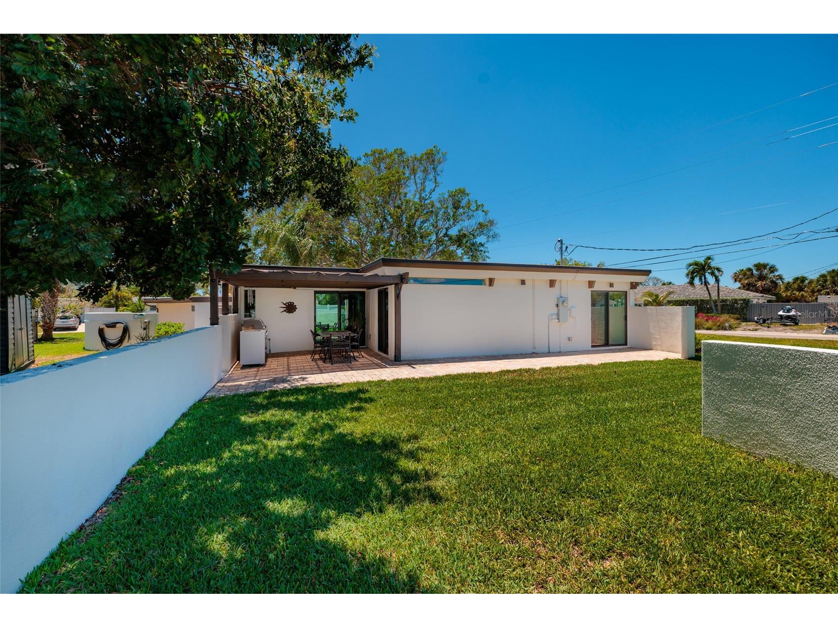 302 41st Avenue Saint Pete Beach FL 33706 TB8511008 image33