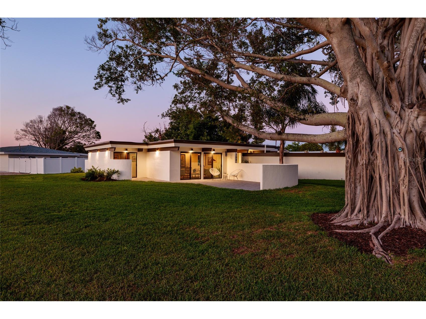 302 41st Avenue Saint Pete Beach FL 33706 TB8511008 image34