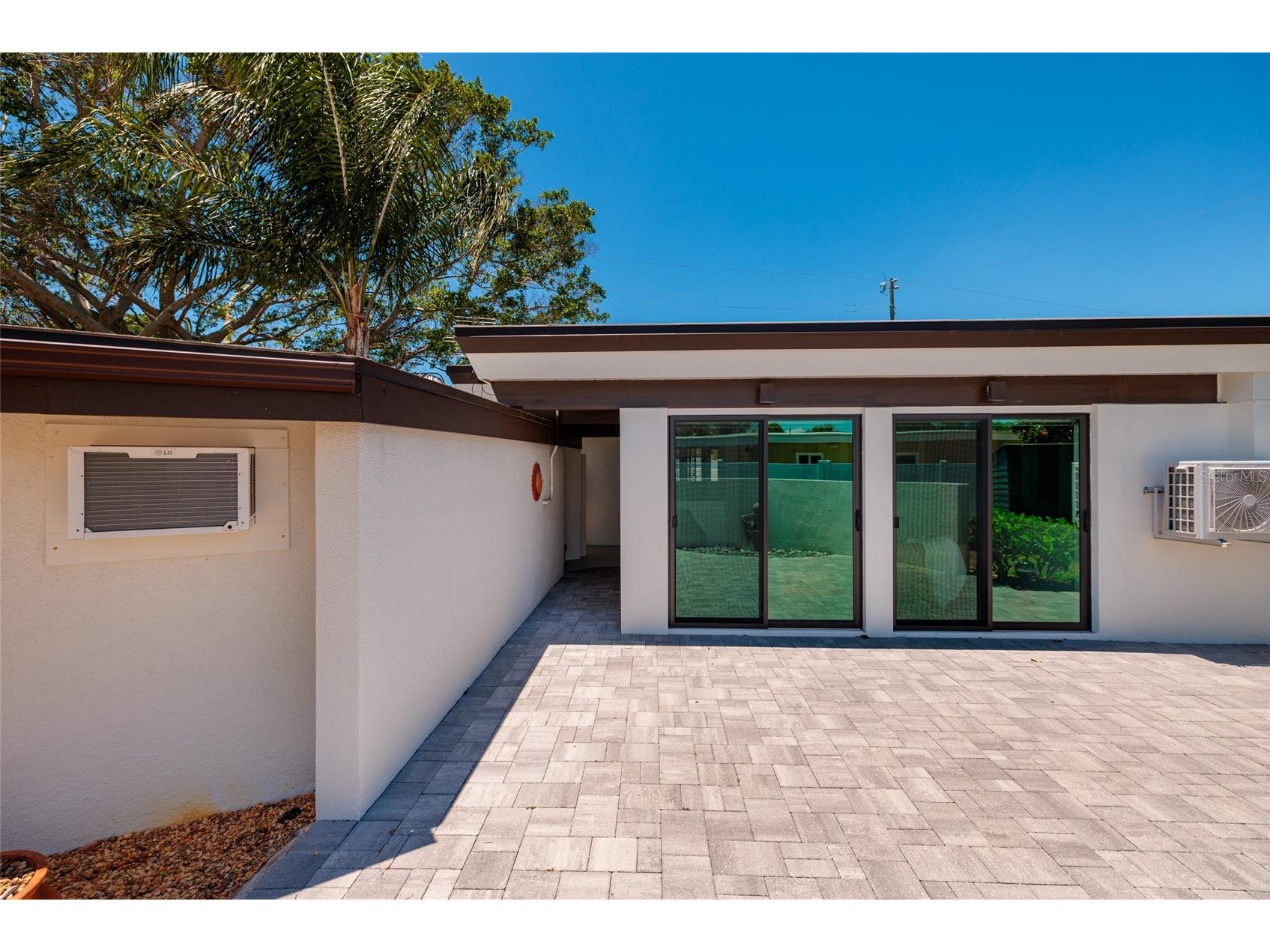 302 41st Avenue Saint Pete Beach FL 33706 TB8511008 image35
