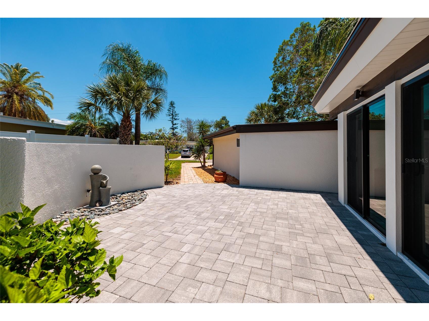302 41st Avenue Saint Pete Beach FL 33706 TB8511008 image36