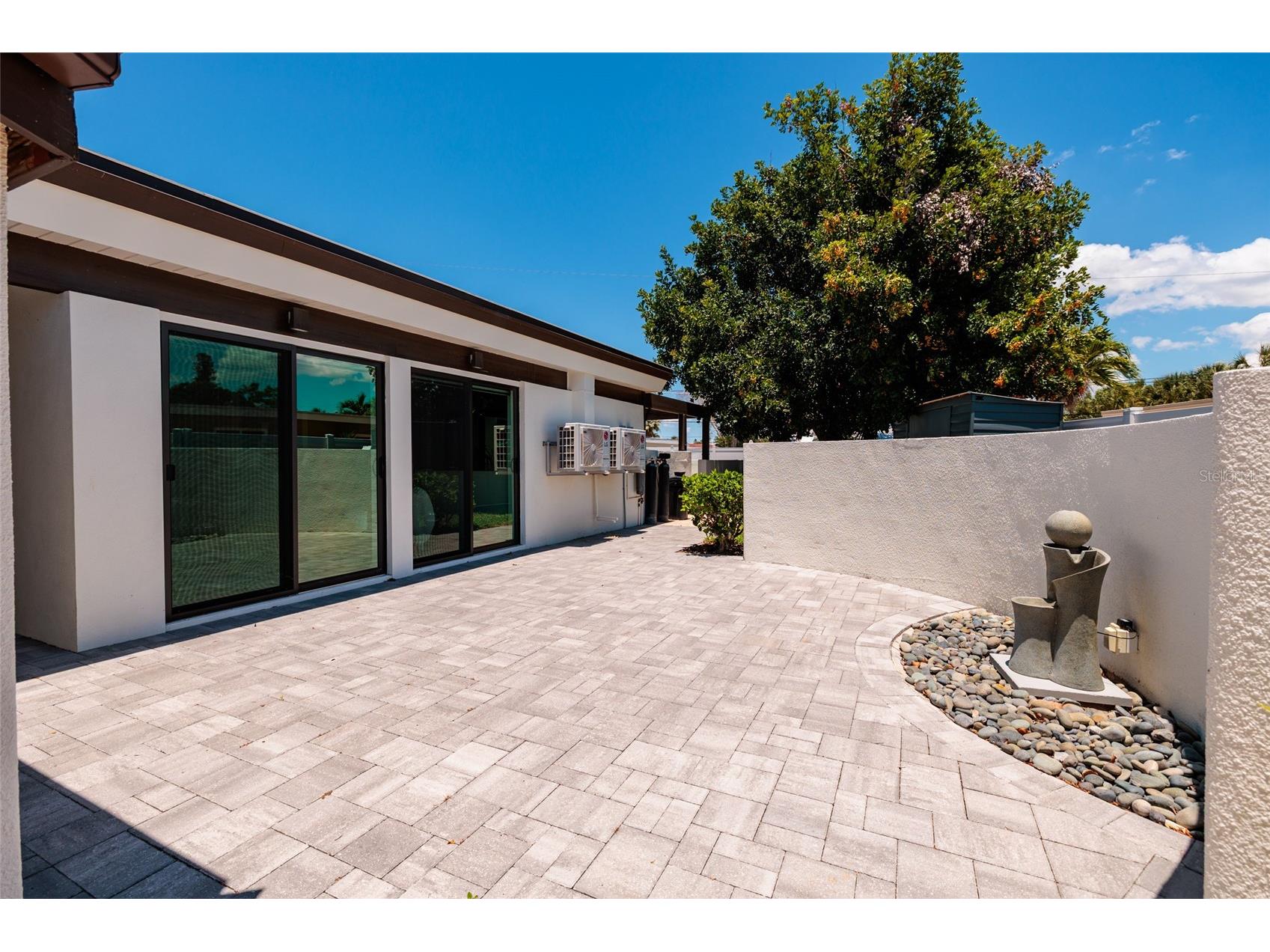 302 41st Avenue Saint Pete Beach FL 33706 TB8511008 image37