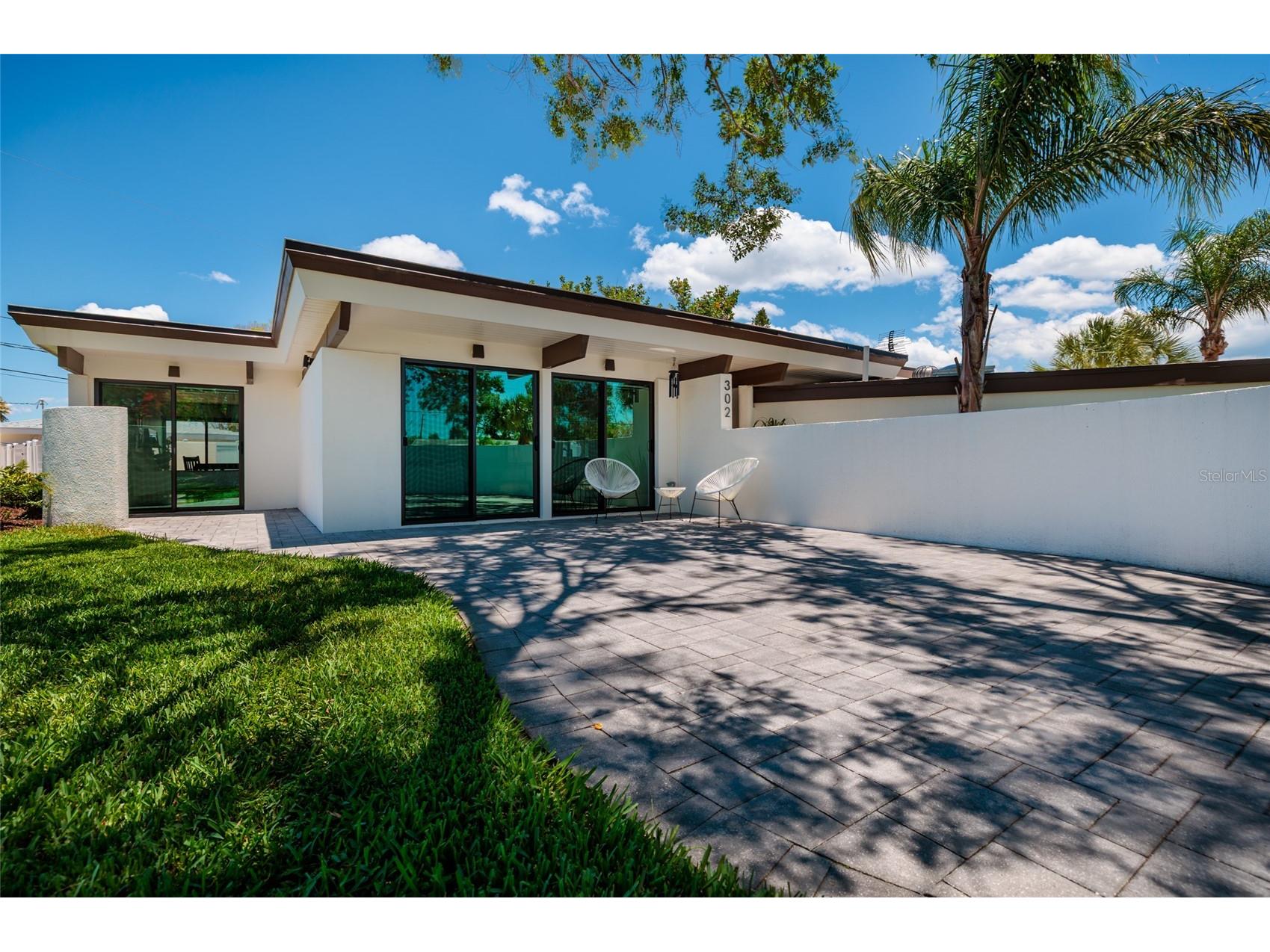 302 41st Avenue Saint Pete Beach FL 33706 TB8511008 image38