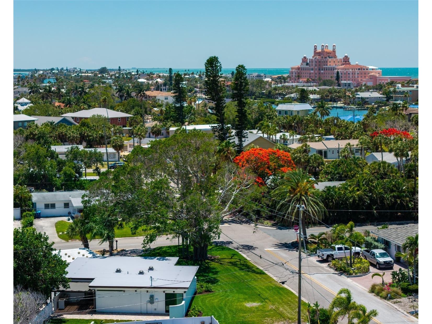 302 41st Avenue Saint Pete Beach FL 33706 TB8511008 image39