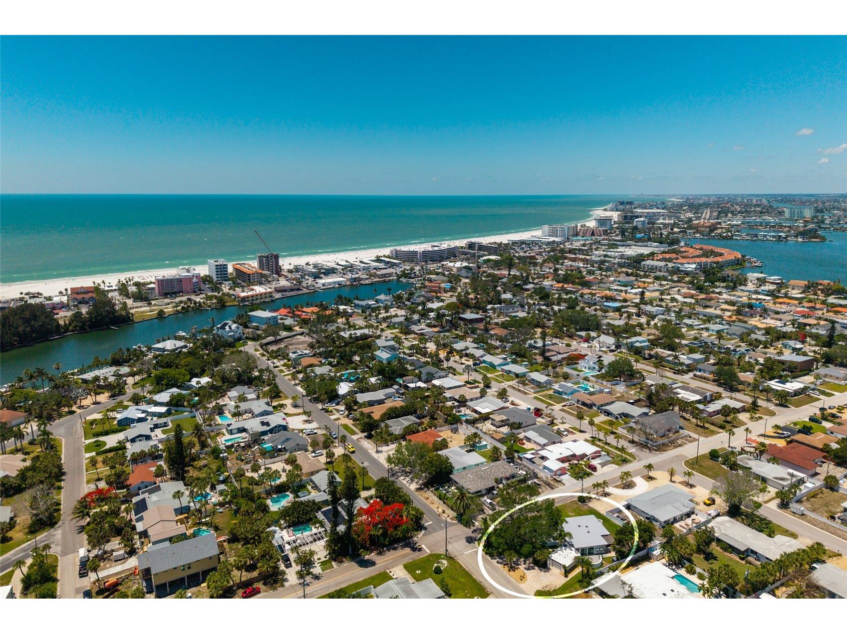 302 41st Avenue Saint Pete Beach FL 33706 TB8511008 image4