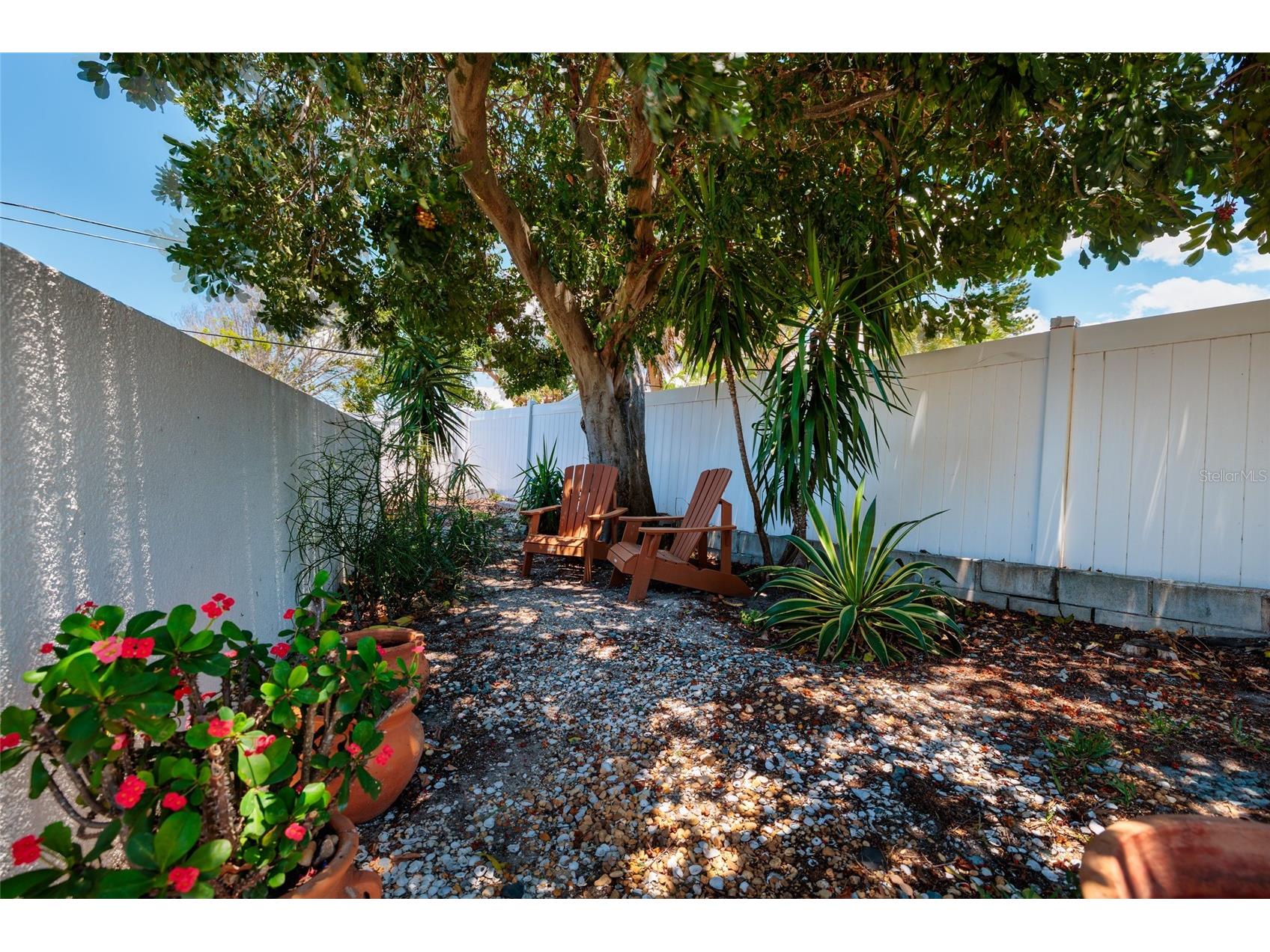 302 41st Avenue Saint Pete Beach FL 33706 TB8511008 image40