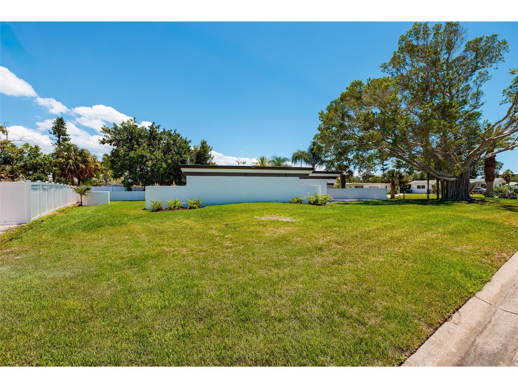 302 41st Avenue Saint Pete Beach FL 33706 TB8511008 image41