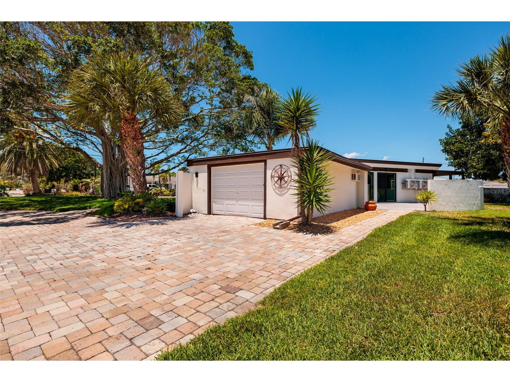 302 41st Avenue Saint Pete Beach FL 33706 TB8511008 image42