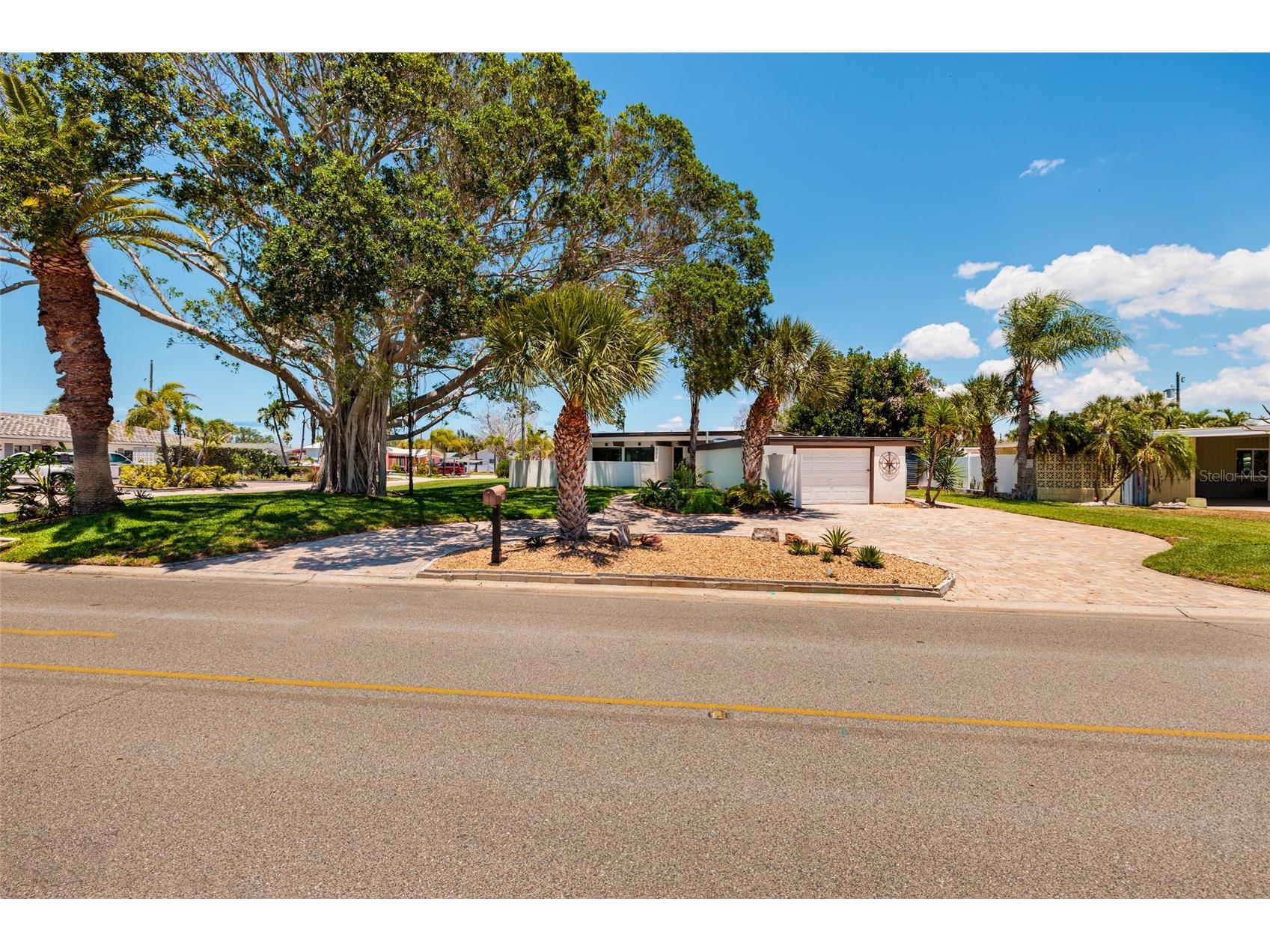 302 41st Avenue Saint Pete Beach FL 33706 TB8511008 image44