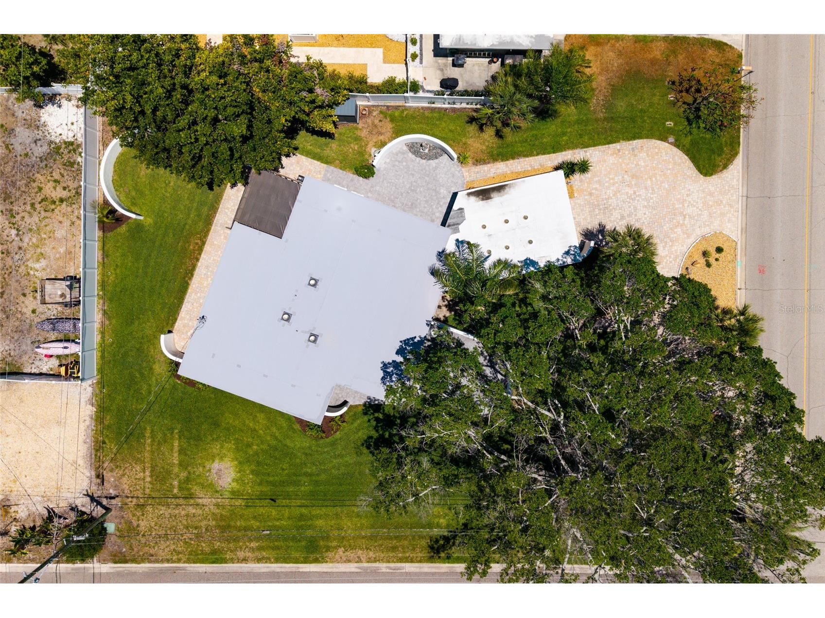 302 41st Avenue Saint Pete Beach FL 33706 TB8511008 image45