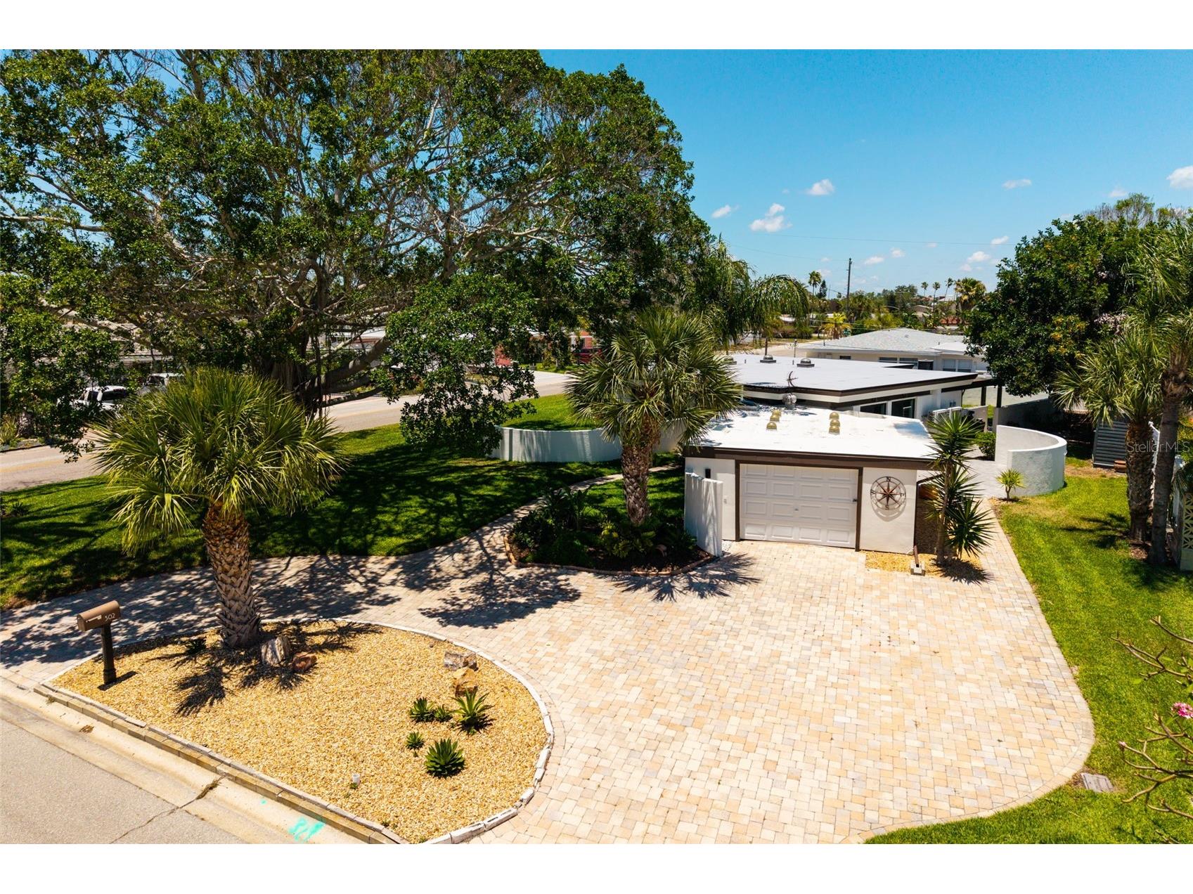 302 41st Avenue Saint Pete Beach FL 33706 TB8511008 image46