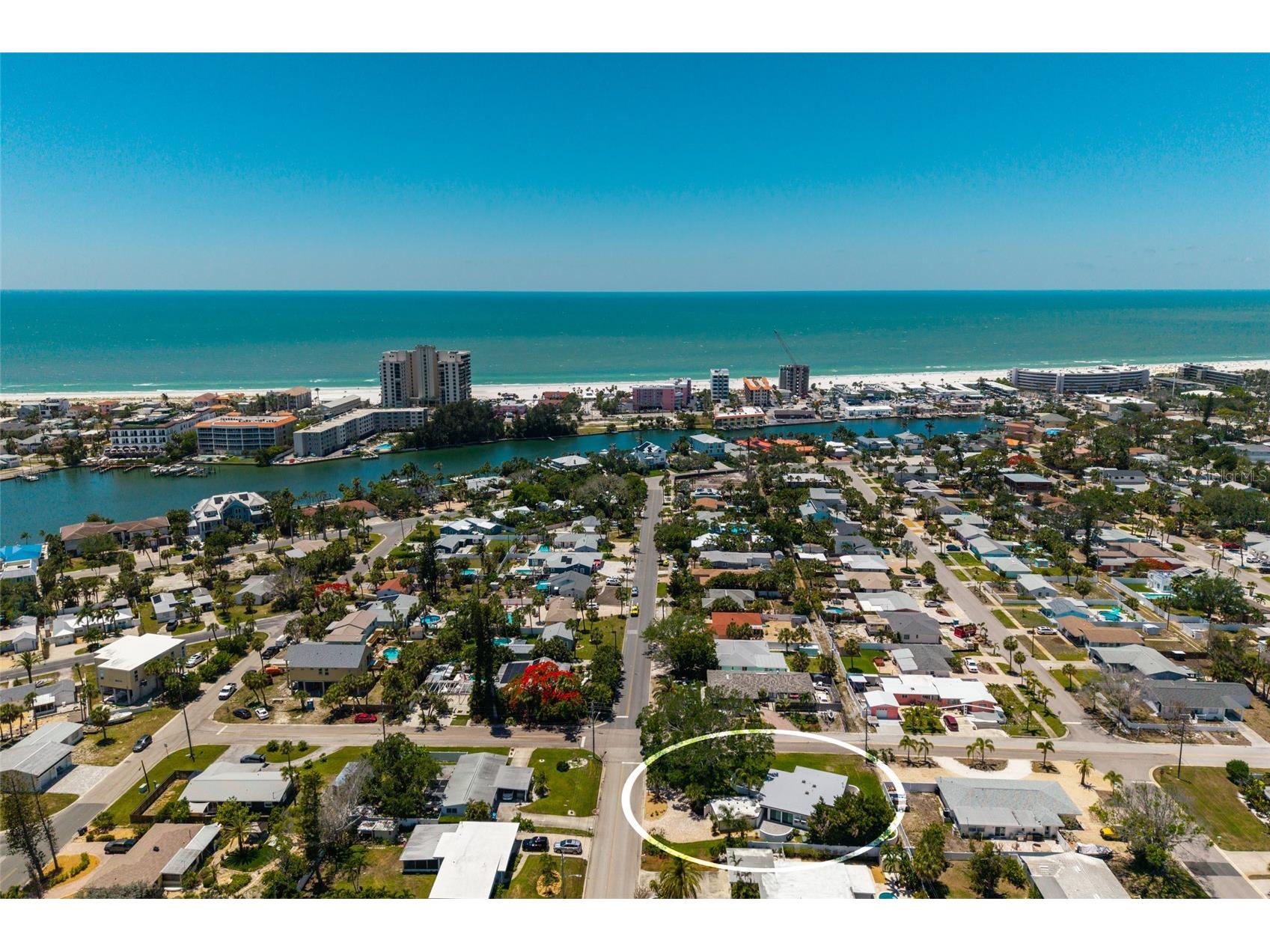 302 41st Avenue Saint Pete Beach FL 33706 TB8511008 image47