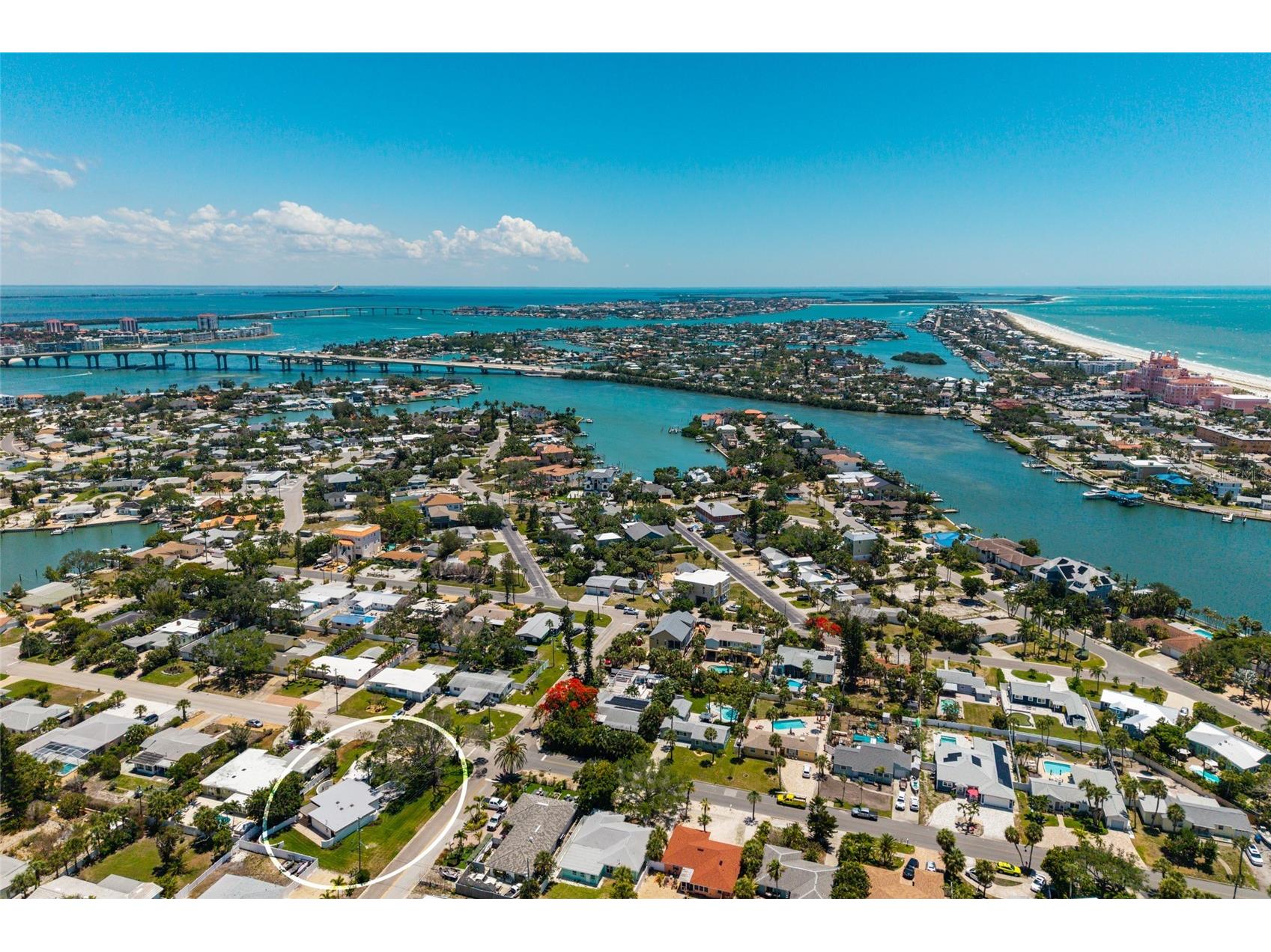 302 41st Avenue Saint Pete Beach FL 33706 TB8511008 image48