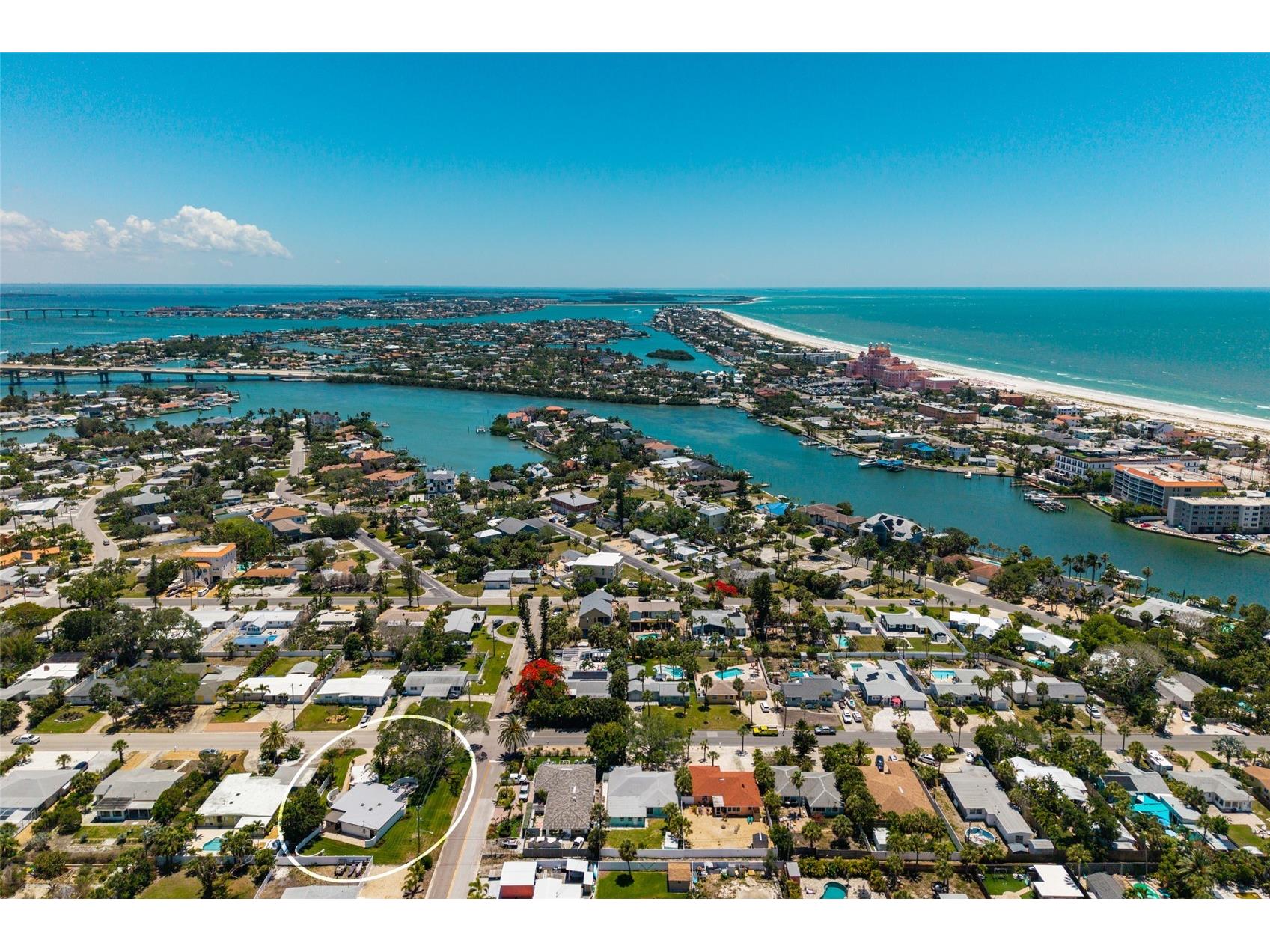 302 41st Avenue Saint Pete Beach FL 33706 TB8511008 image49