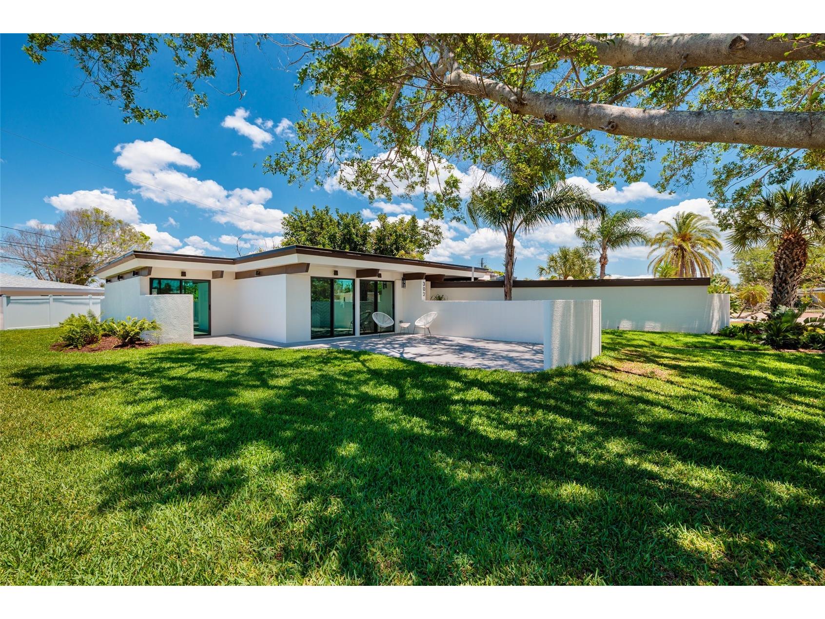 302 41st Avenue Saint Pete Beach FL 33706 TB8511008 image6