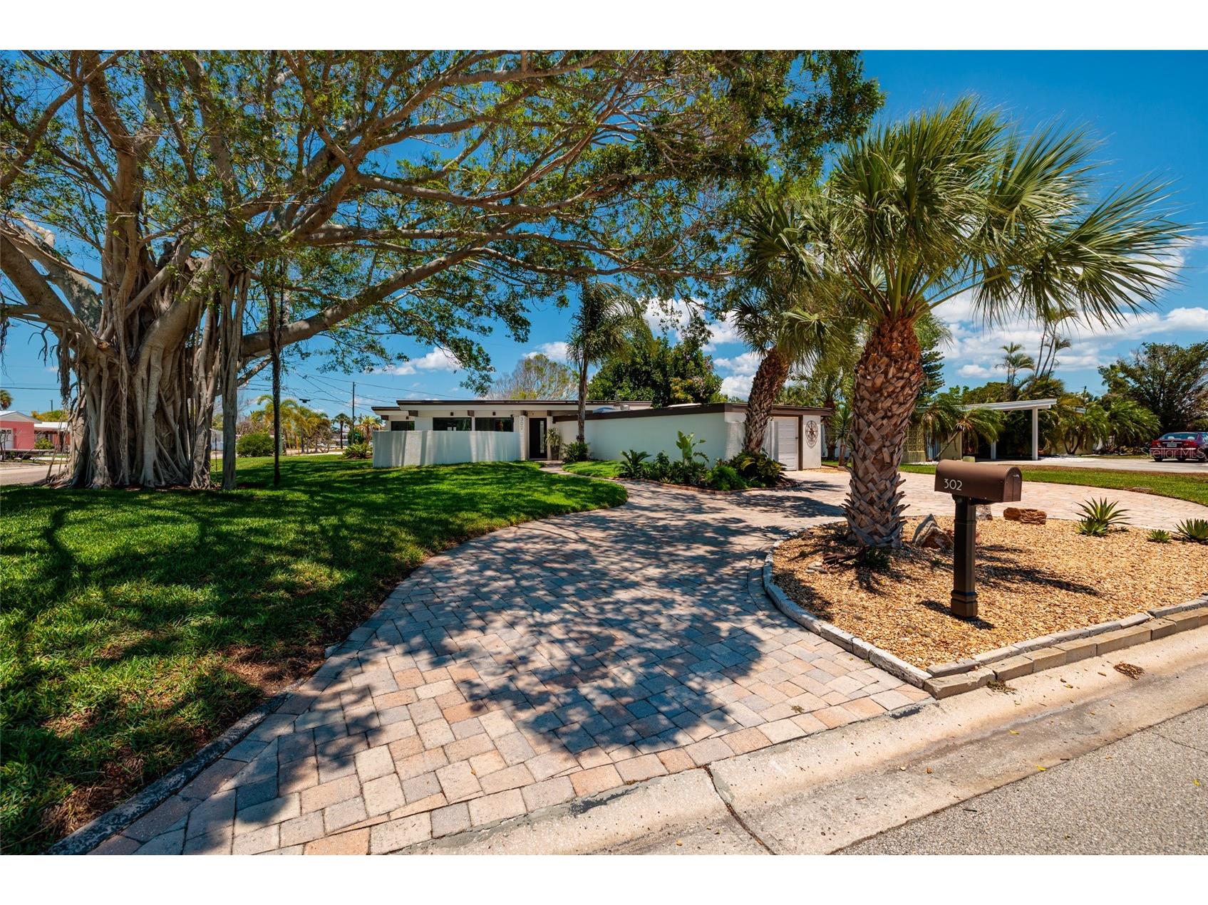 302 41st Avenue Saint Pete Beach FL 33706 TB8511008 image7