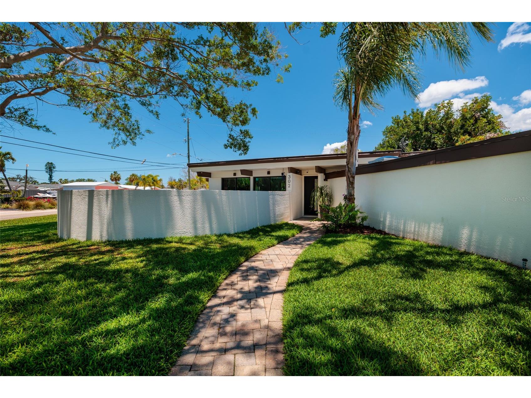 302 41st Avenue Saint Pete Beach FL 33706 TB8511008 image8
