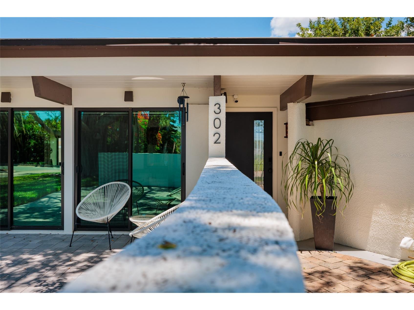 302 41st Avenue Saint Pete Beach FL 33706 TB8511008 image9