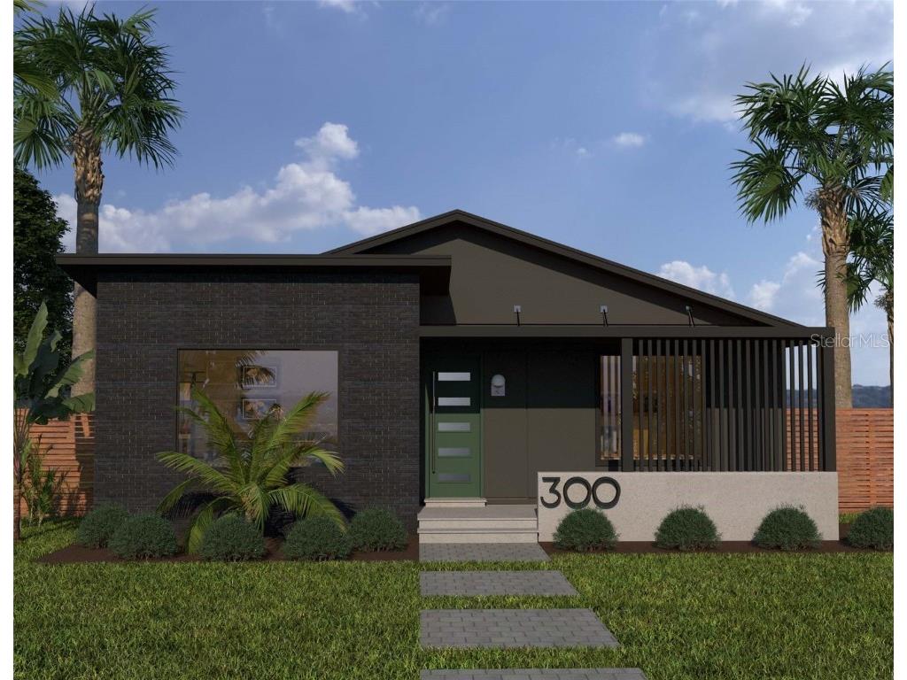 302 43rd Avenue N Saint Petersburg FL 33703 T3370713 image1