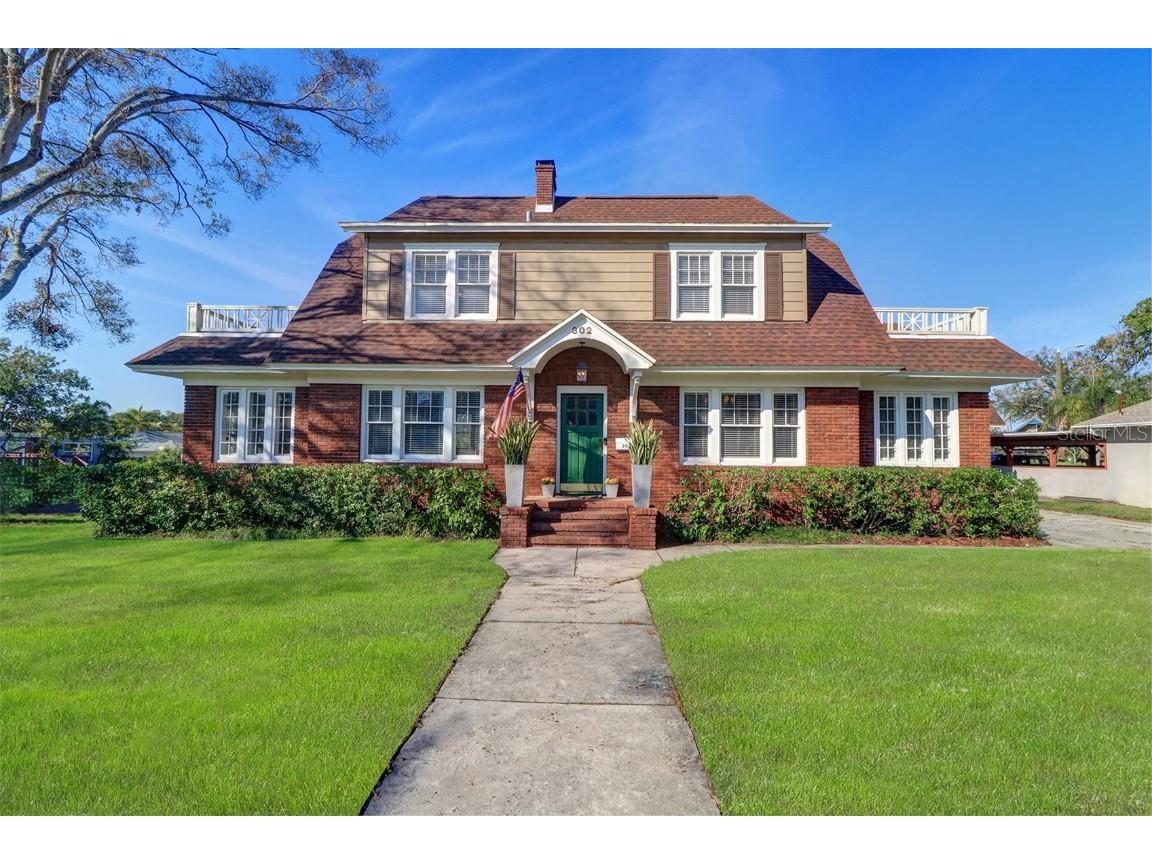 302 49th Street N Saint Petersburg FL 33710 TB8349339 image1