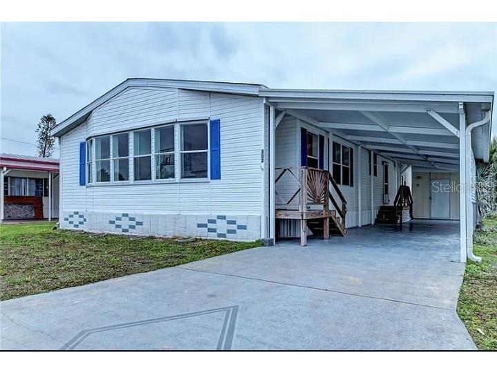 302 50th Avenue Plz E Bradenton FL 34203 A4579802 image1