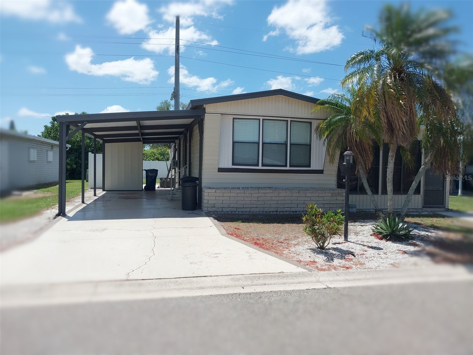 302 52nd Avenue Terrace E Bradenton FL 34203 TB8497034 image1