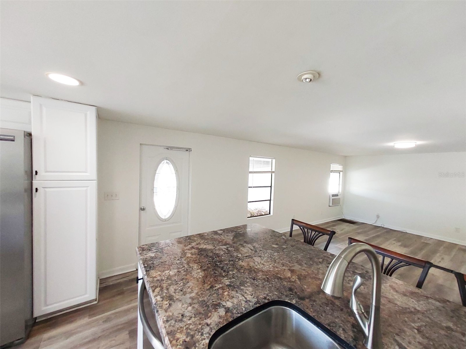 302 52nd Avenue Terrace E Bradenton FL 34203 TB8497034 image10