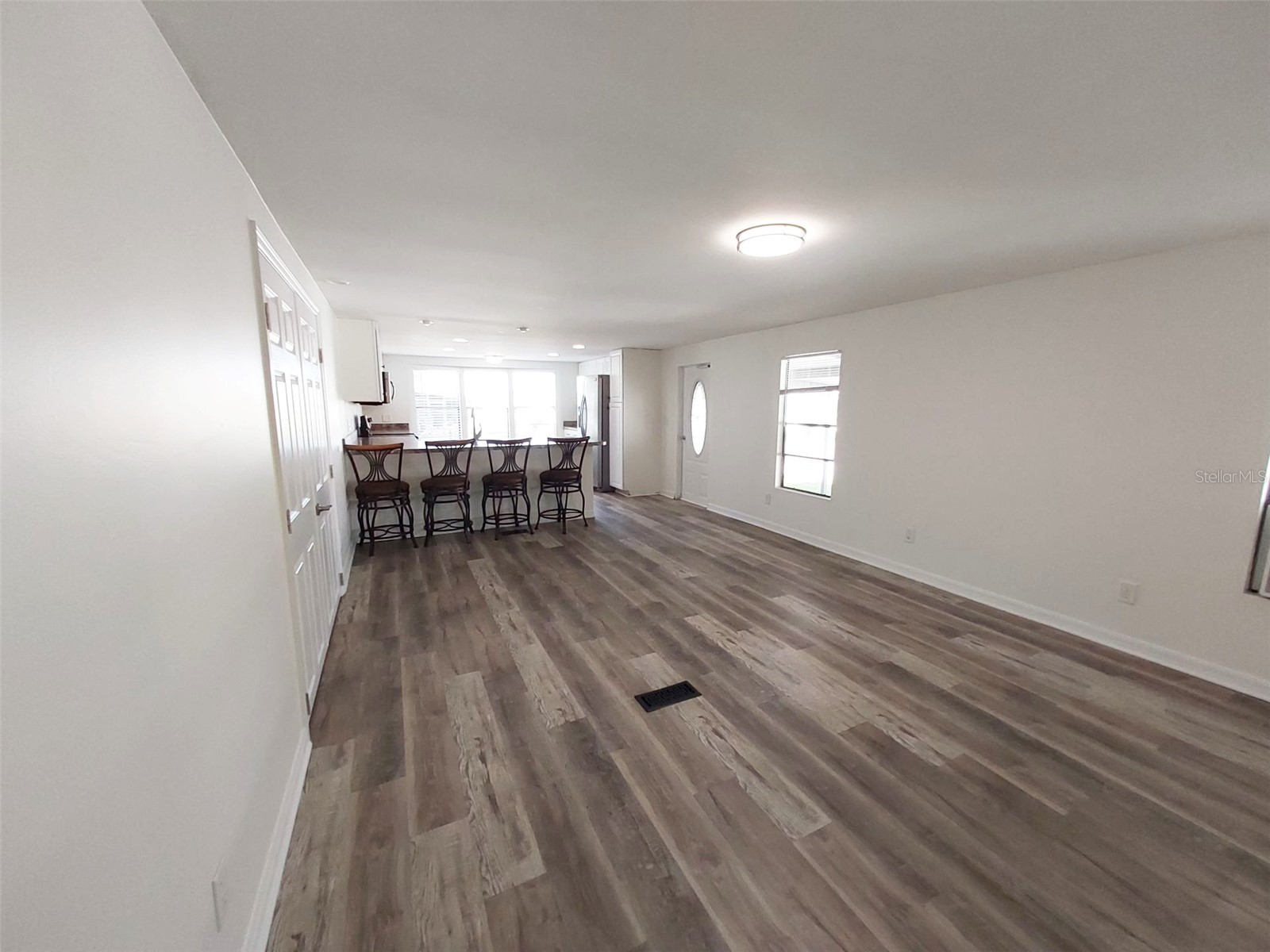 302 52nd Avenue Terrace E Bradenton FL 34203 TB8497034 image11