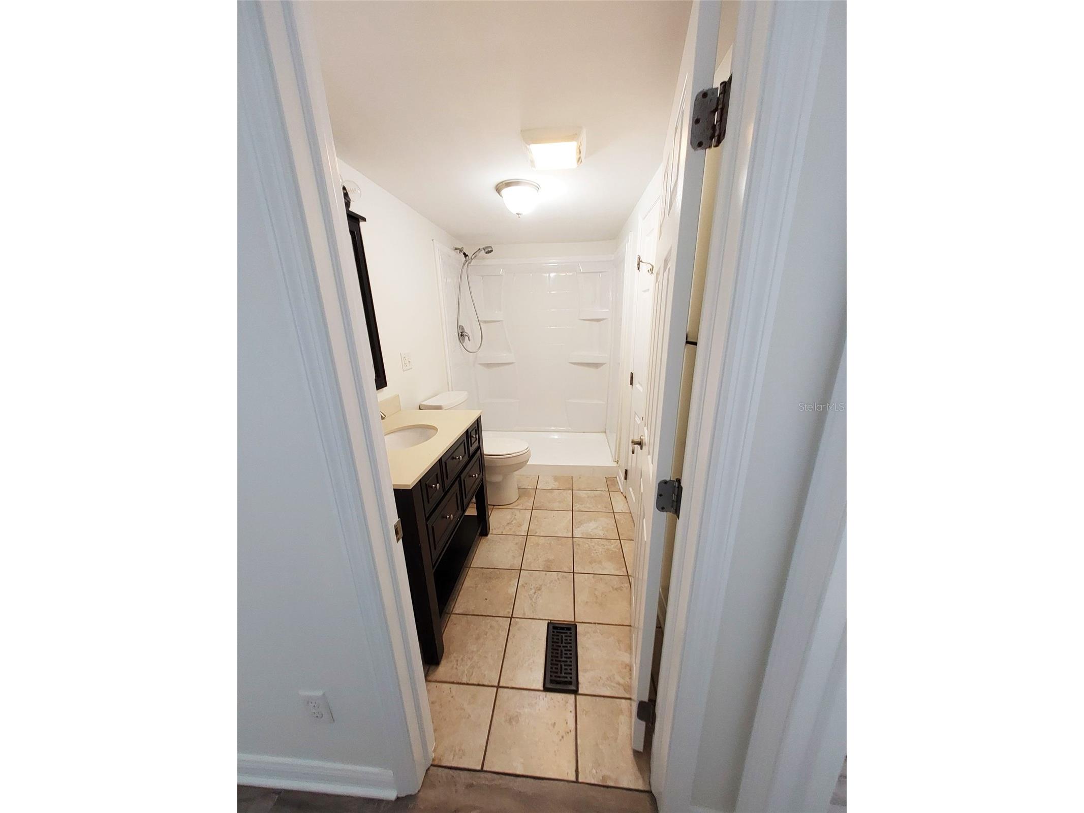 302 52nd Avenue Terrace E Bradenton FL 34203 TB8497034 image12