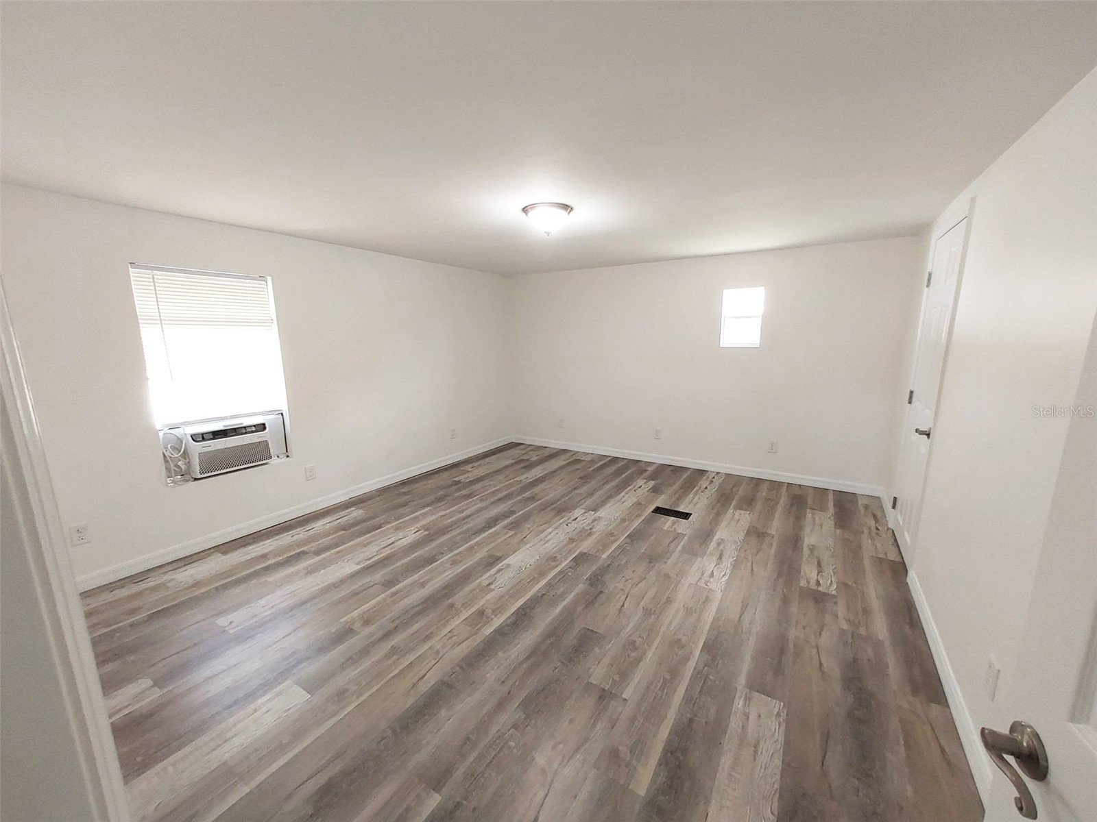 302 52nd Avenue Terrace E Bradenton FL 34203 TB8497034 image13