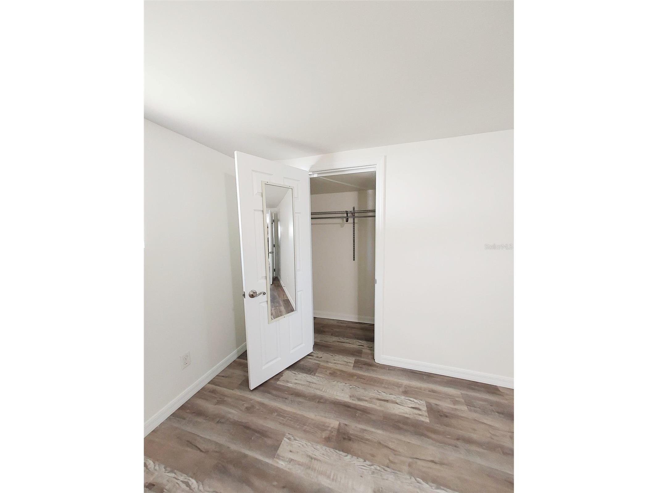 302 52nd Avenue Terrace E Bradenton FL 34203 TB8497034 image14