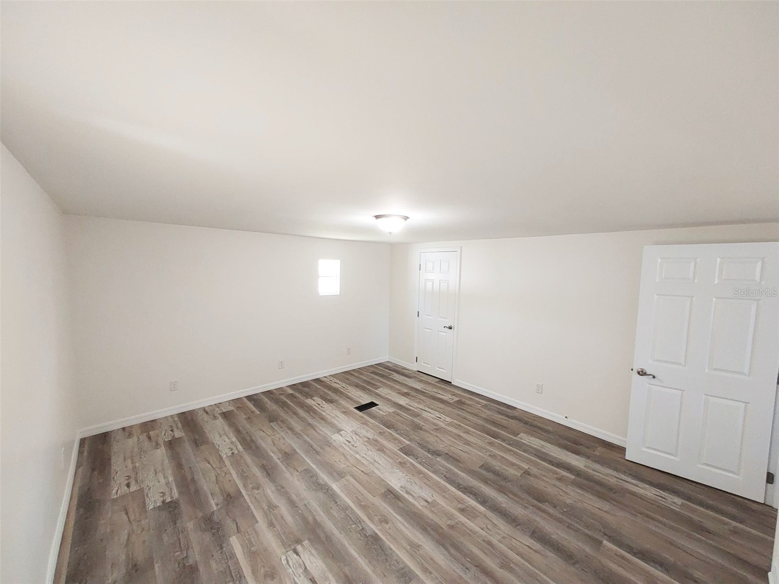 302 52nd Avenue Terrace E Bradenton FL 34203 TB8497034 image15