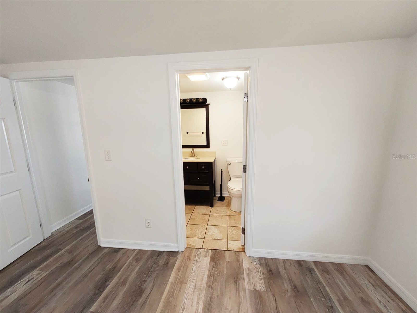 302 52nd Avenue Terrace E Bradenton FL 34203 TB8497034 image16