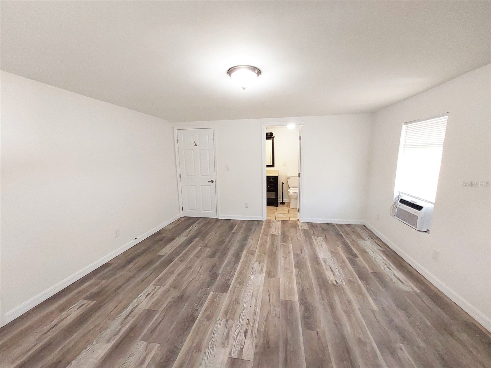 302 52nd Avenue Terrace E Bradenton FL 34203 TB8497034 image17