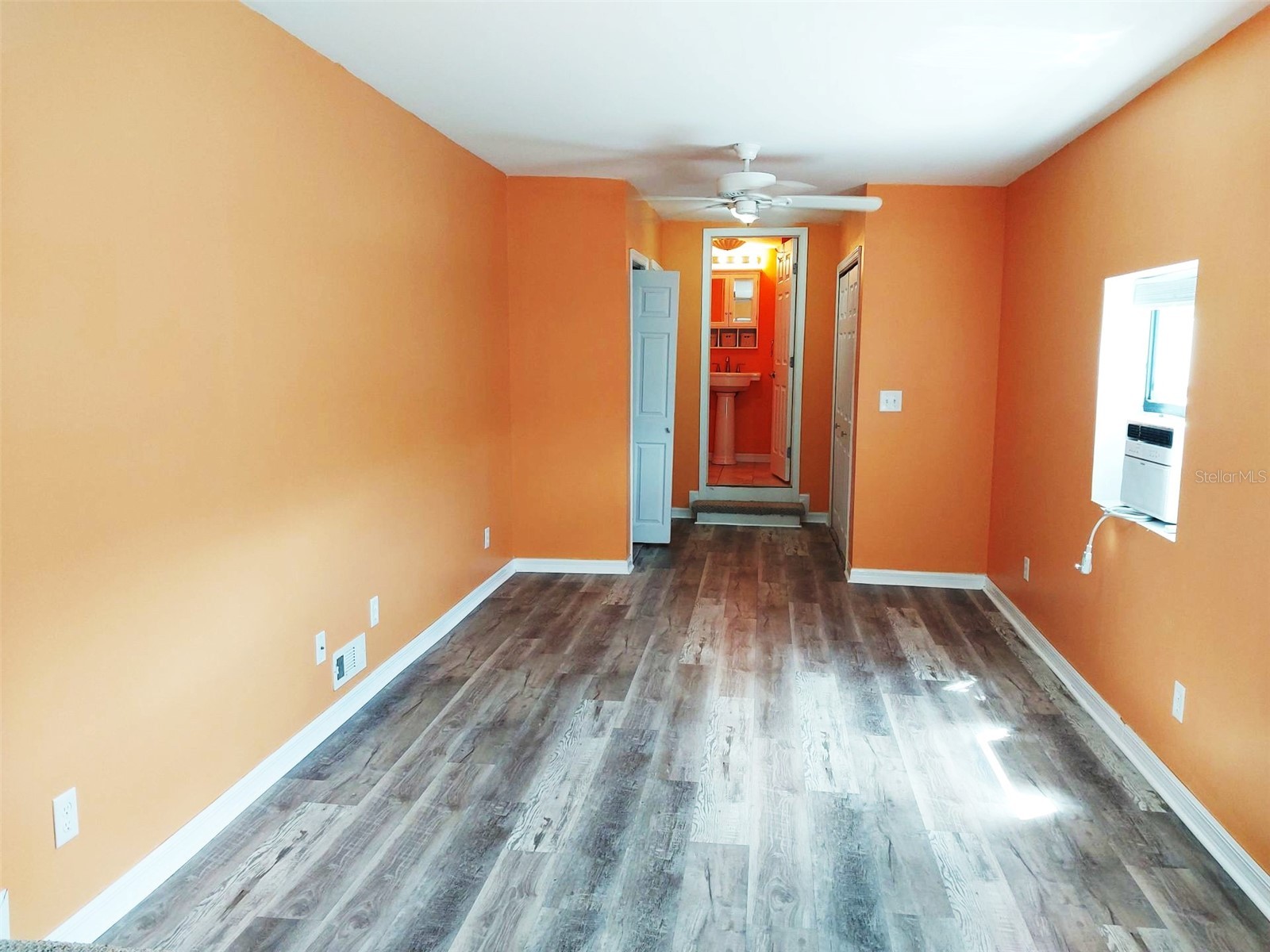 302 52nd Avenue Terrace E Bradenton FL 34203 TB8497034 image19