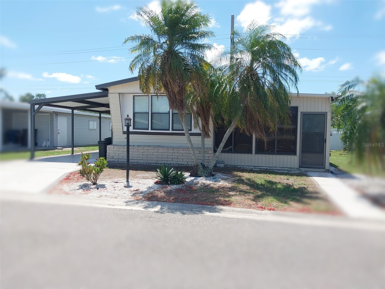 302 52nd Avenue Terrace E Bradenton FL 34203 TB8497034 image2