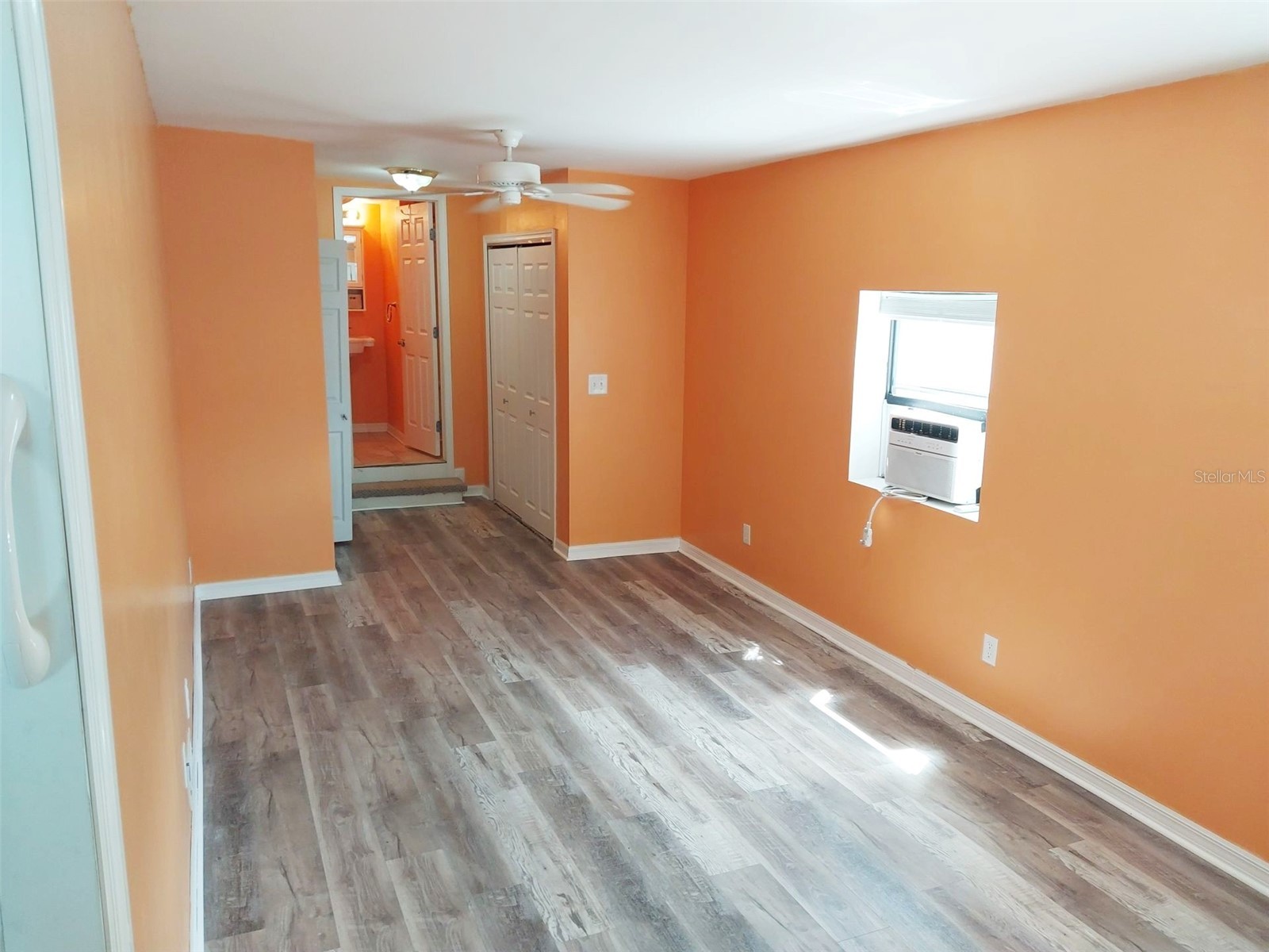 302 52nd Avenue Terrace E Bradenton FL 34203 TB8497034 image20