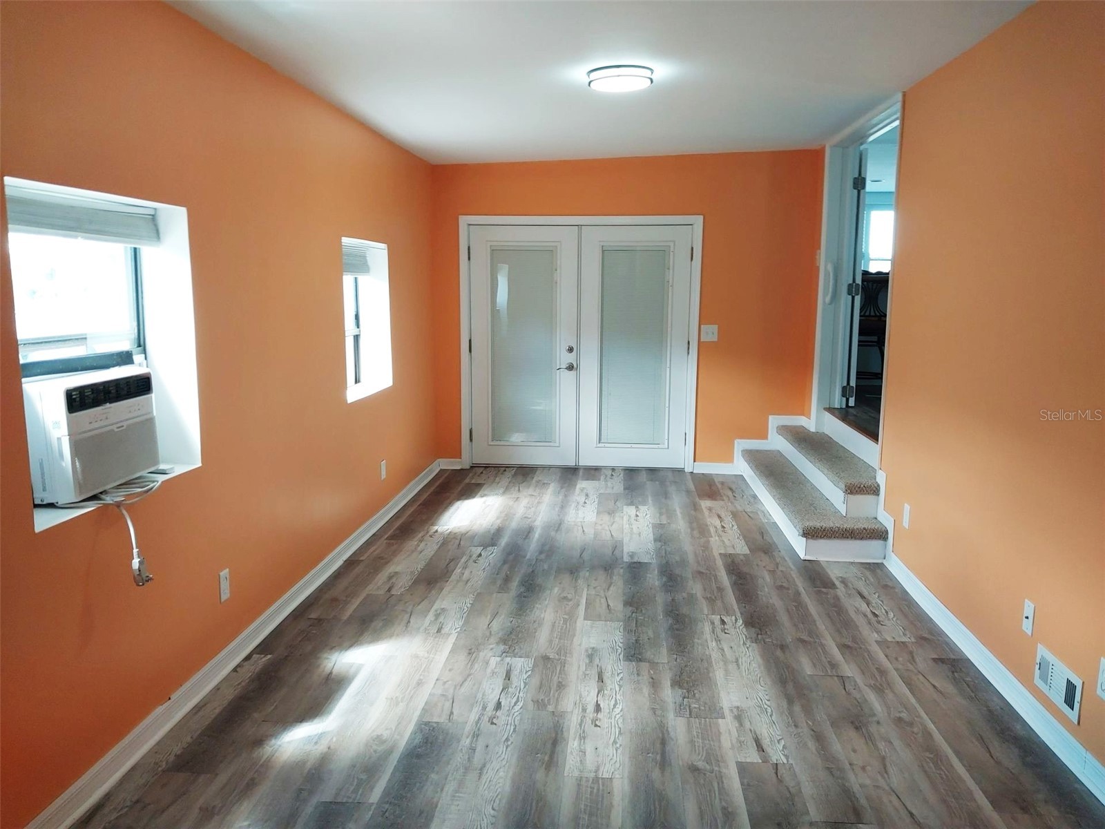 302 52nd Avenue Terrace E Bradenton FL 34203 TB8497034 image21