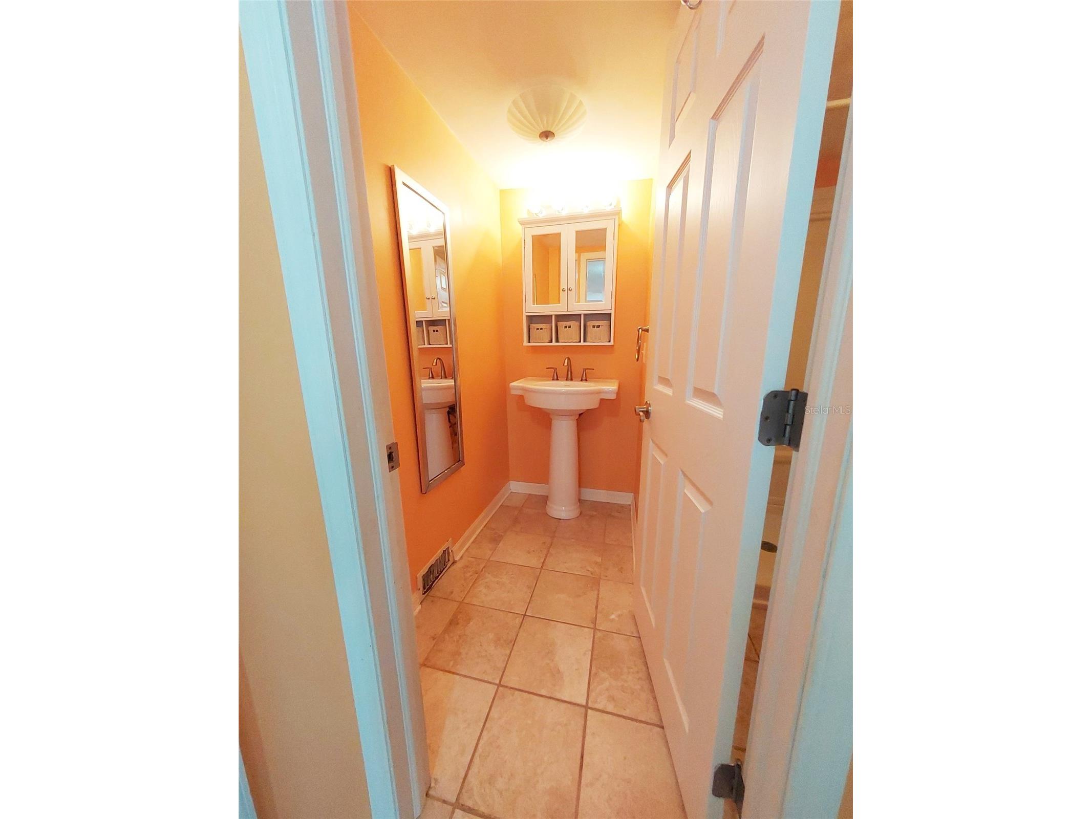 302 52nd Avenue Terrace E Bradenton FL 34203 TB8497034 image22