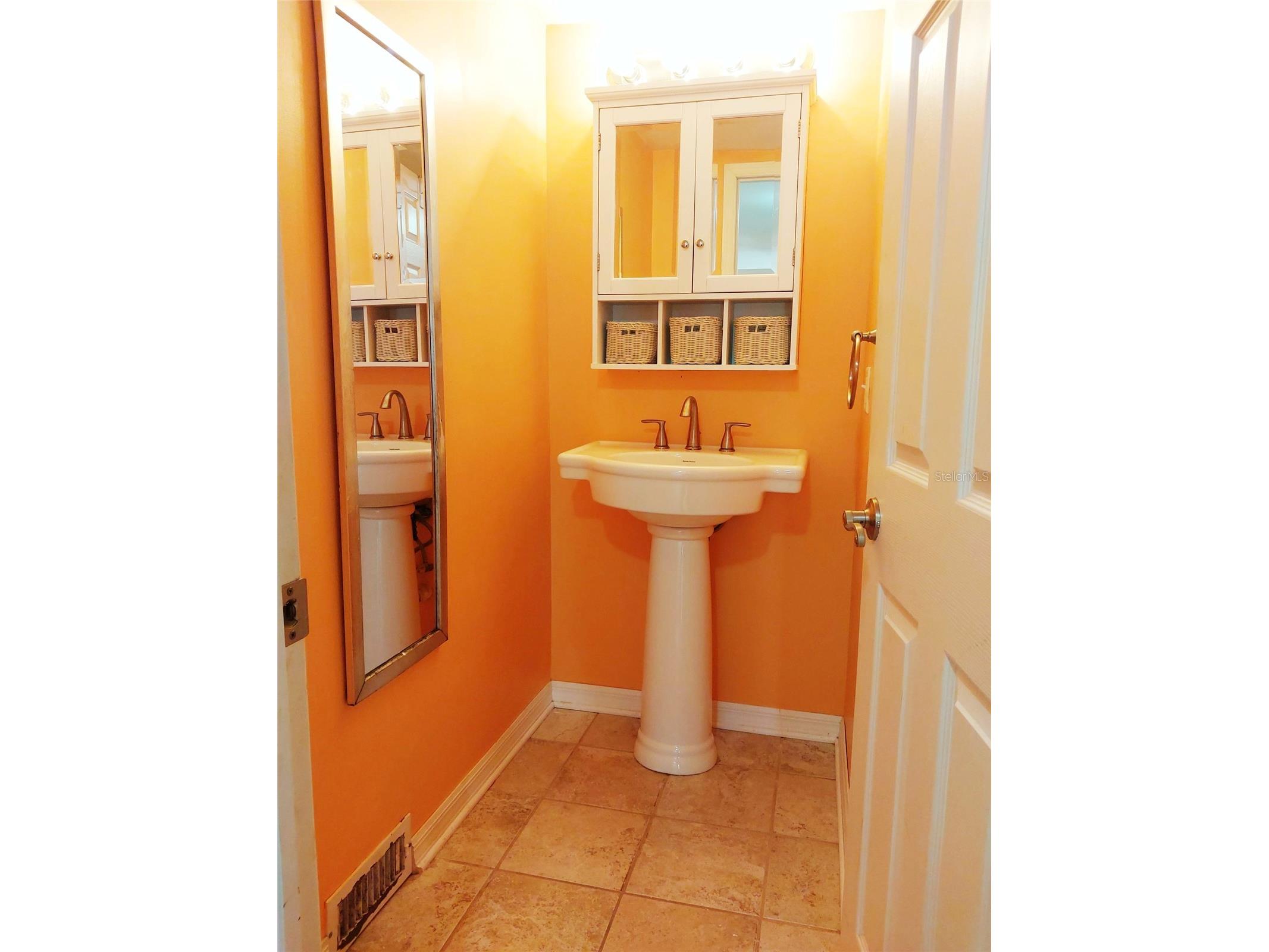 302 52nd Avenue Terrace E Bradenton FL 34203 TB8497034 image23