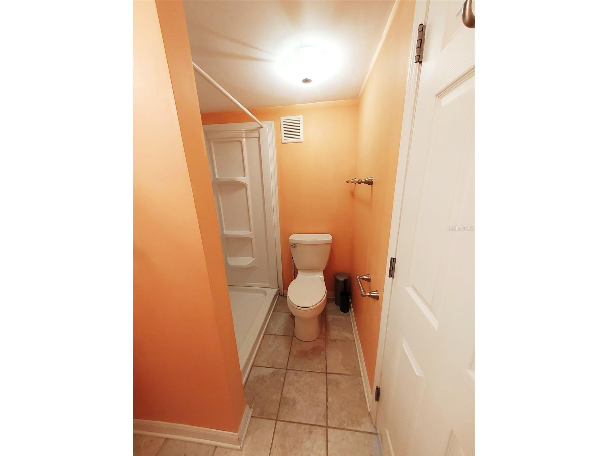 302 52nd Avenue Terrace E Bradenton FL 34203 TB8497034 image24