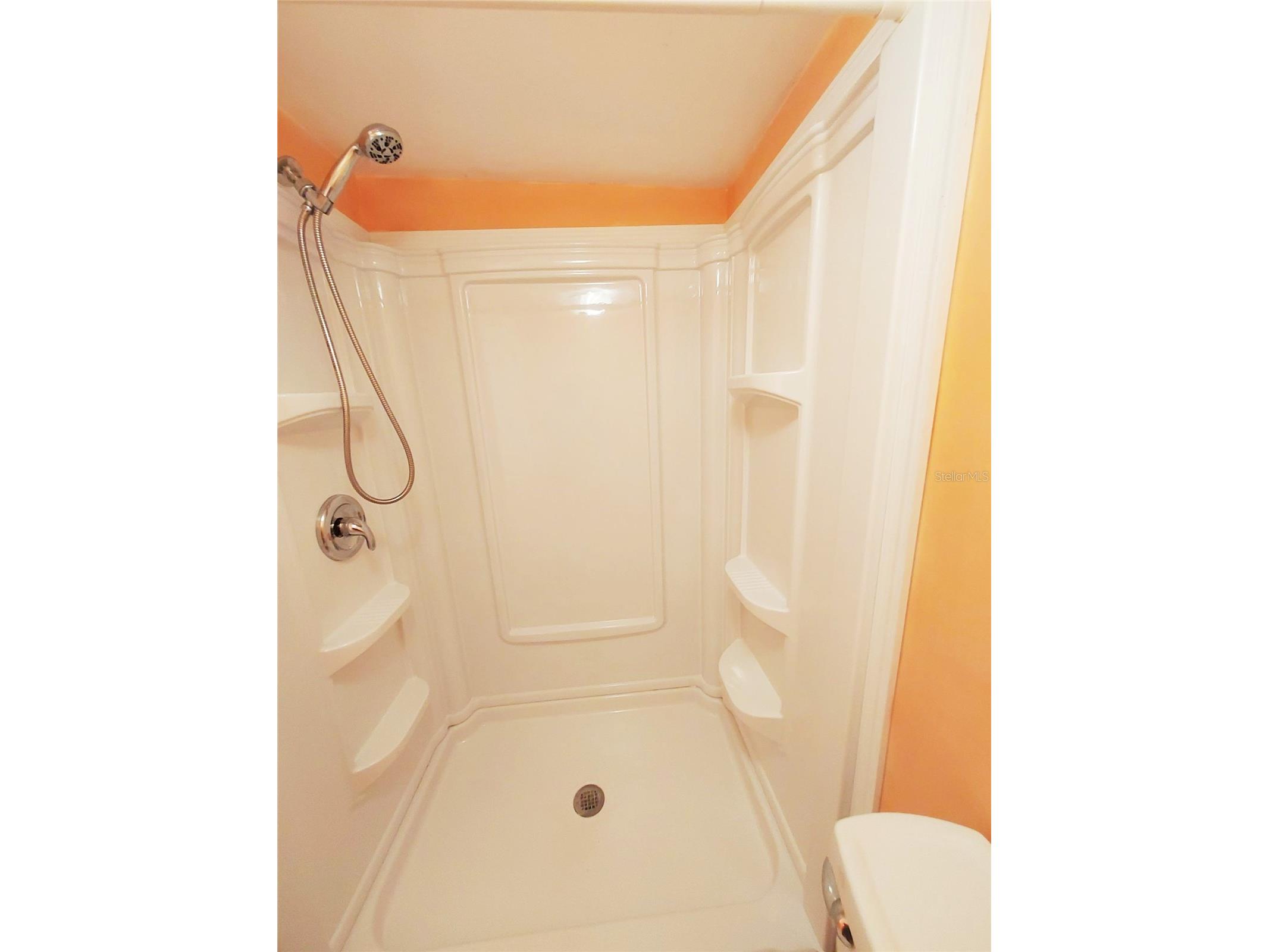 302 52nd Avenue Terrace E Bradenton FL 34203 TB8497034 image25